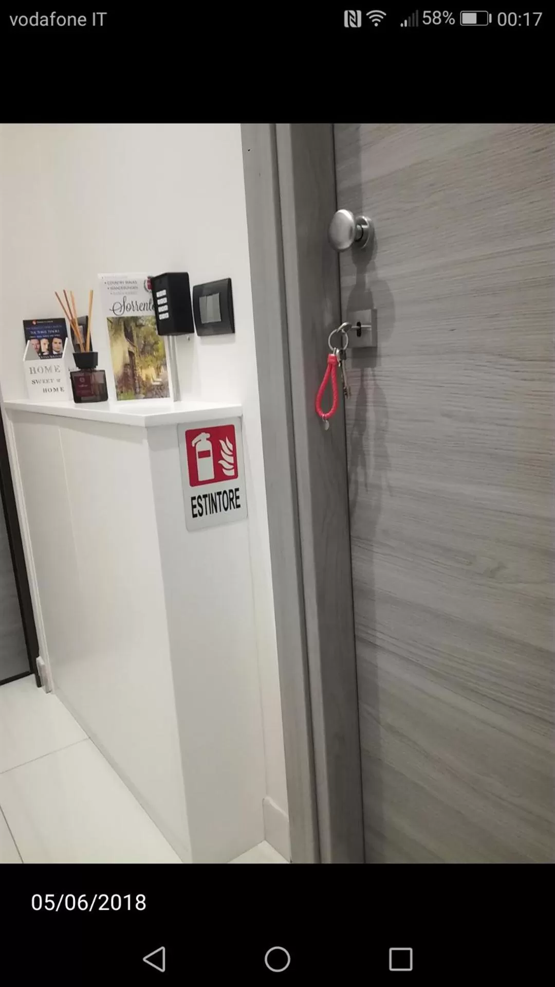 Property building in Estate4home - ChristAl