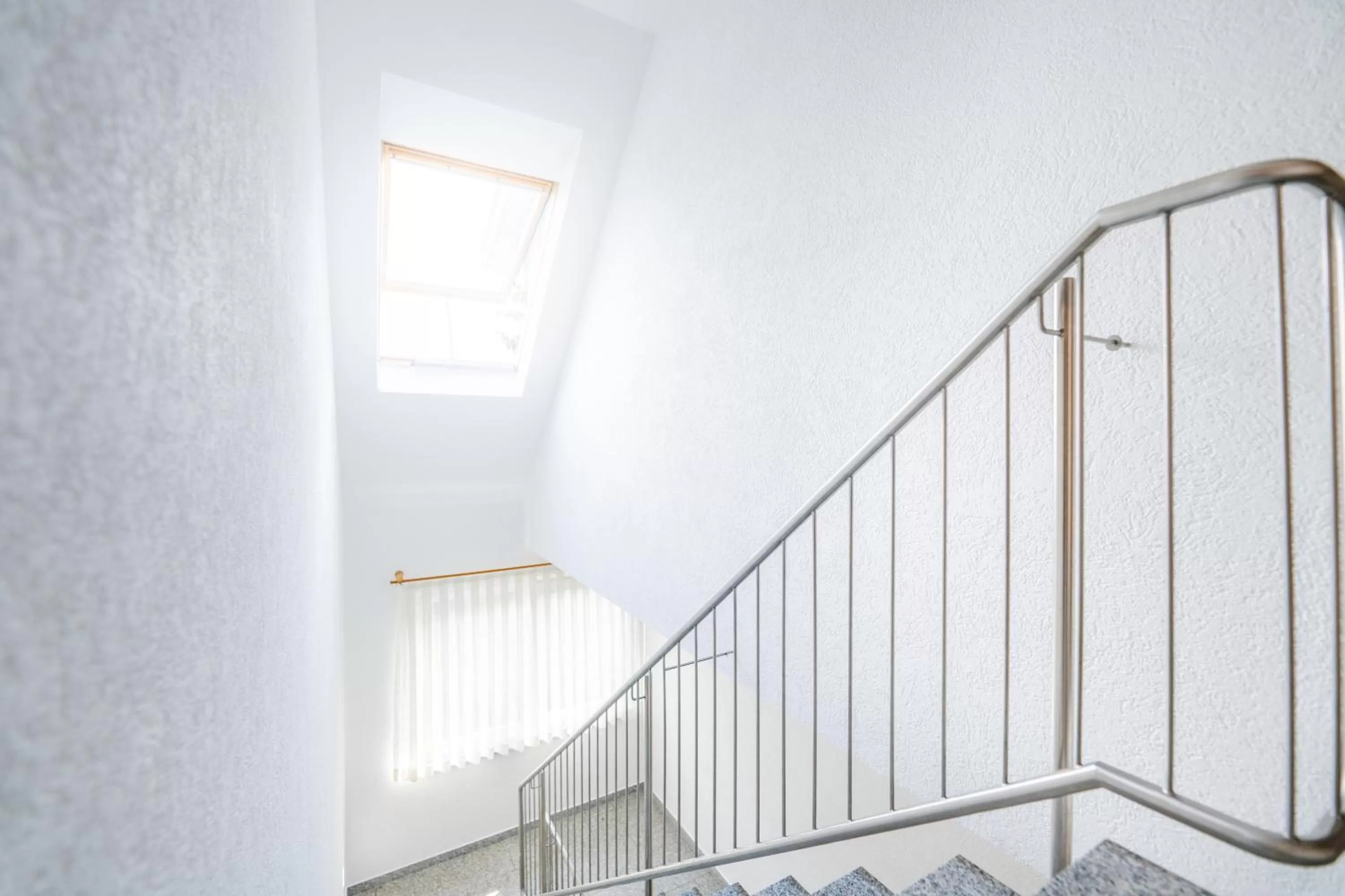 Other in My Airport Hotel STUTTGART-AIRPORT-MESSE