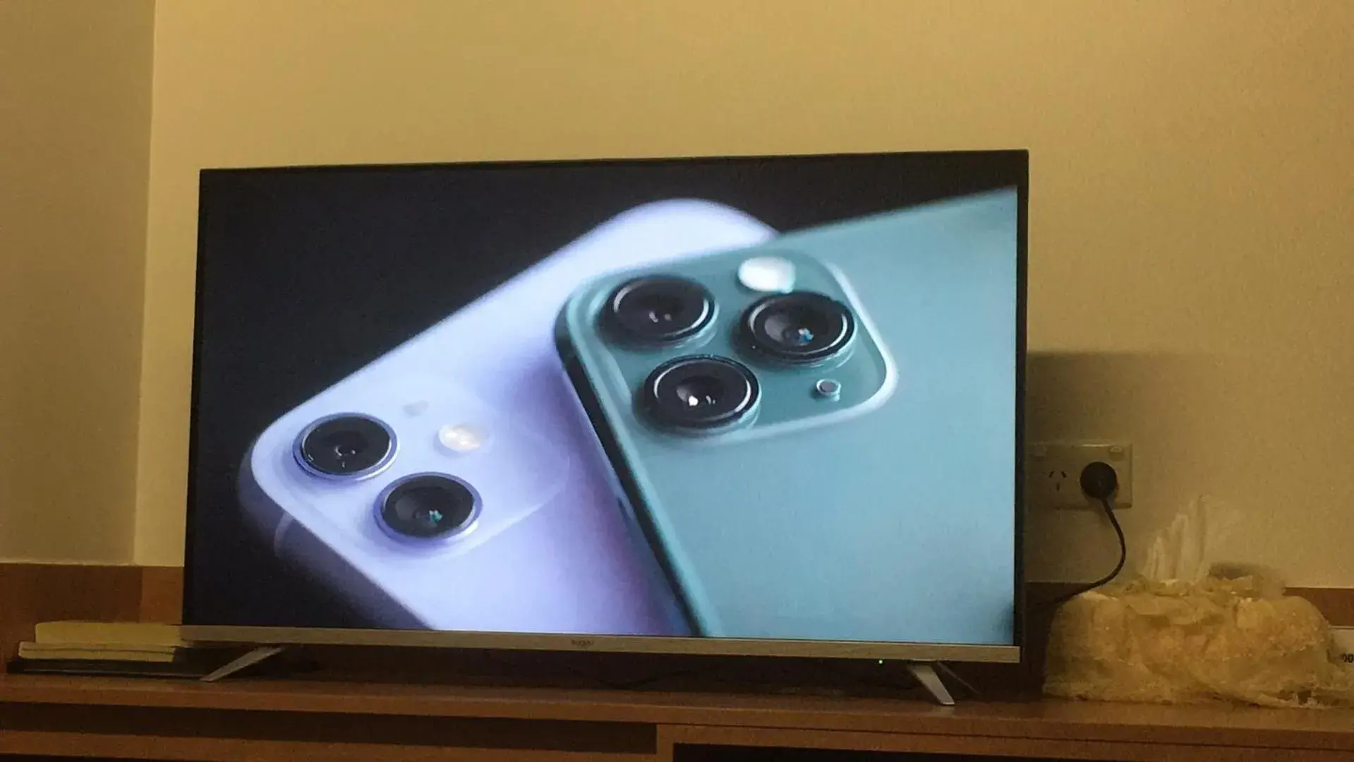 Bridge View Motel Bridge View Motel