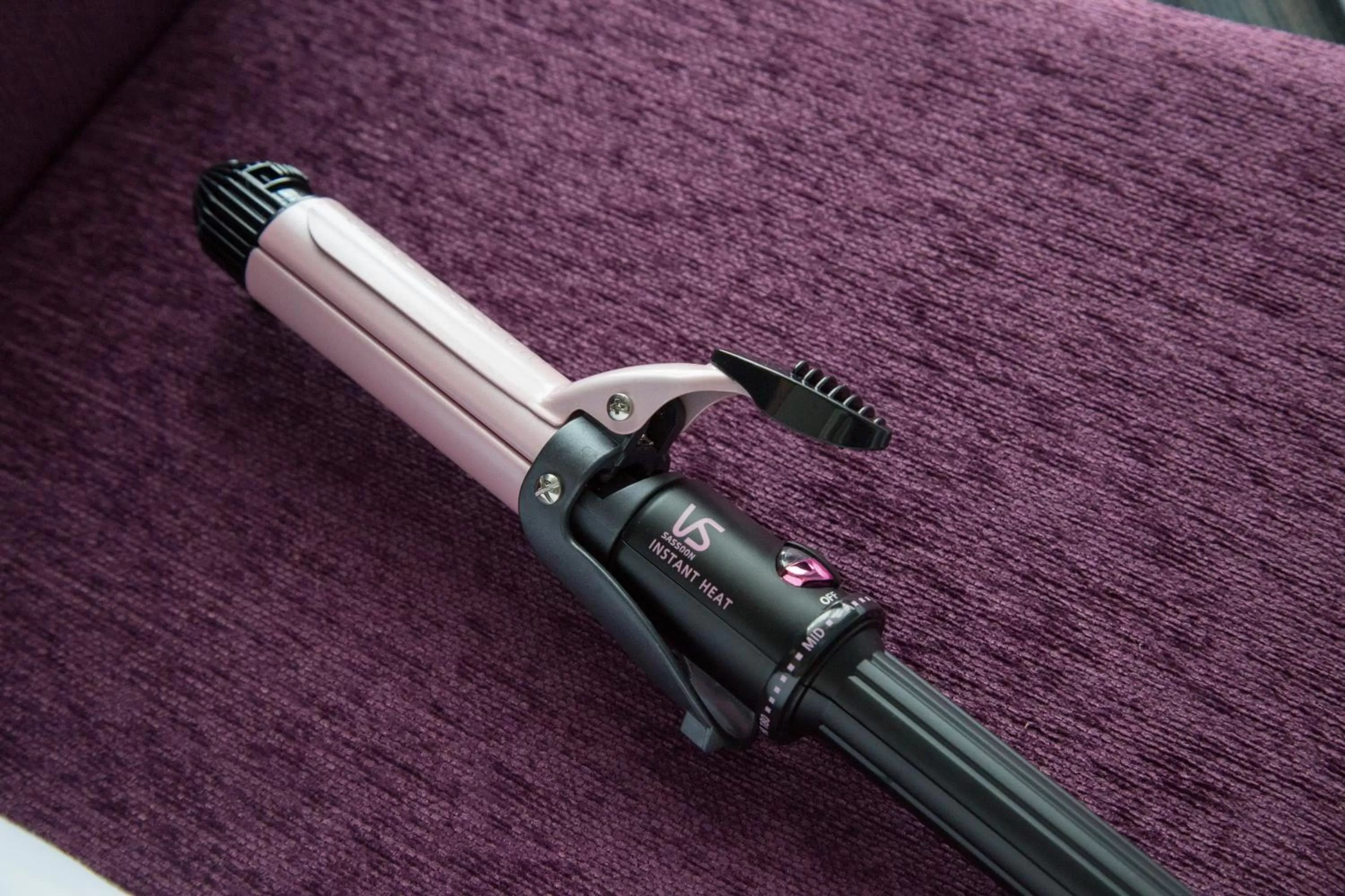 Other in Shizutetsu Hotel Prezio Hakataekimae