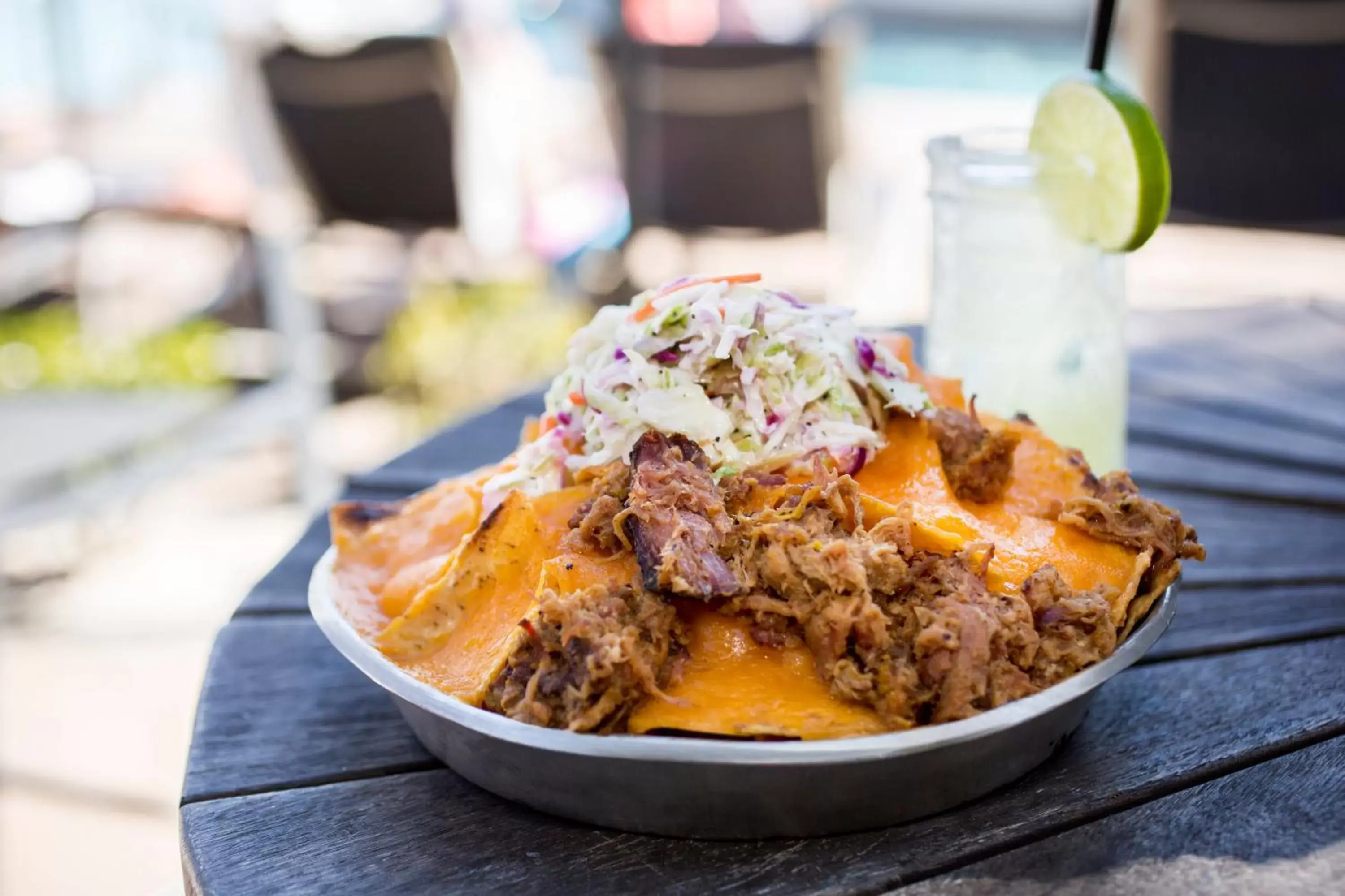 Restaurant/places to eat in Beach House Resort Hilton Head Island Restaurant/places to eat in Beach House Resort Hilton Head Island