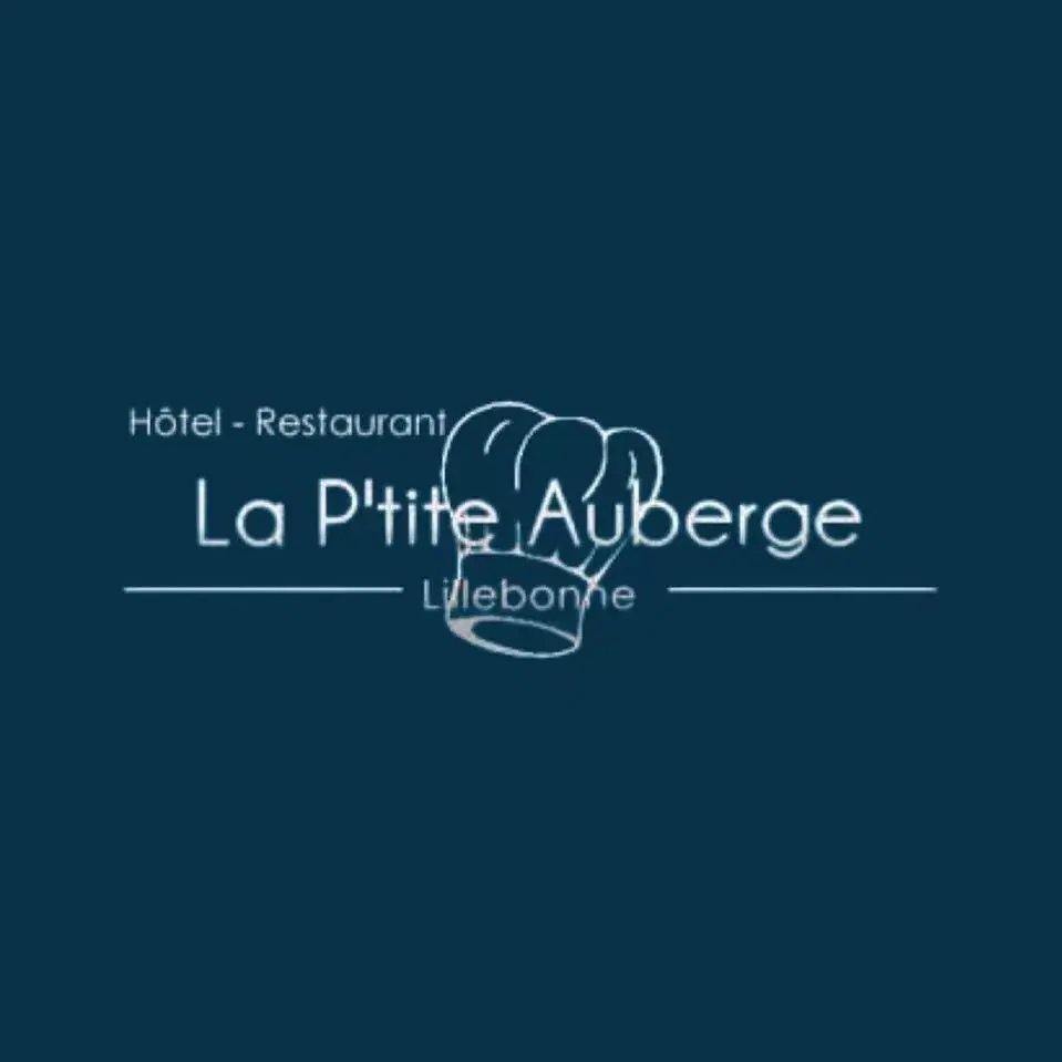 Property logo or sign, Property Logo/Sign in Hôtel-Restaurant La P'tite Auberge