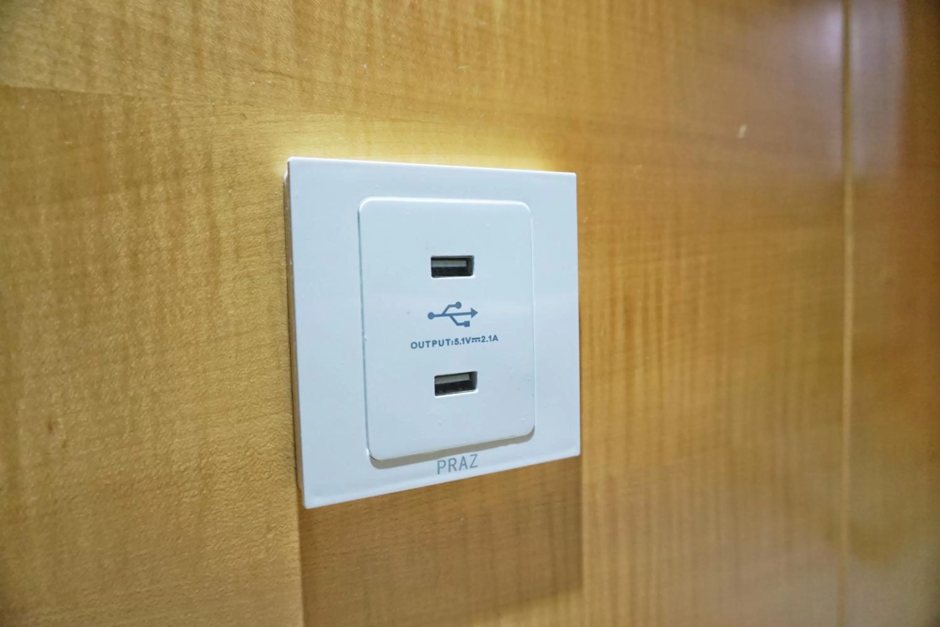 On site in Kew Green Hotel Wanchai Hong Kong