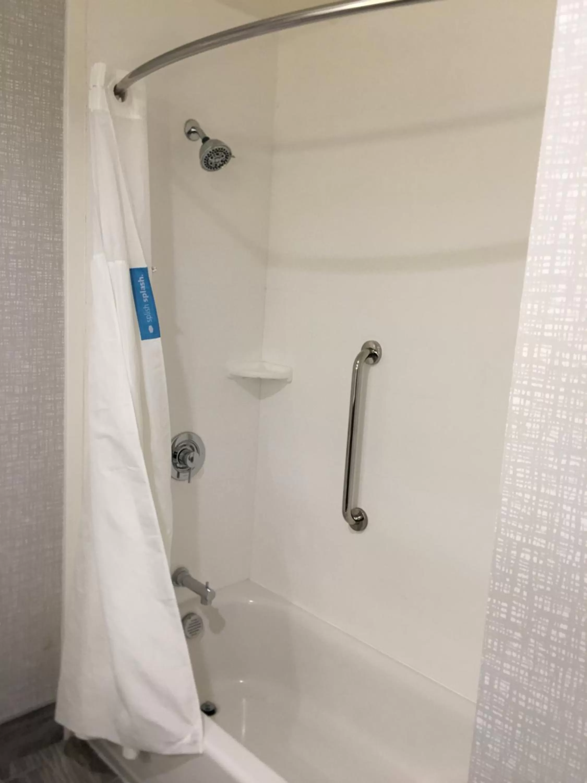 Hampton Inn Old Bridge NJ