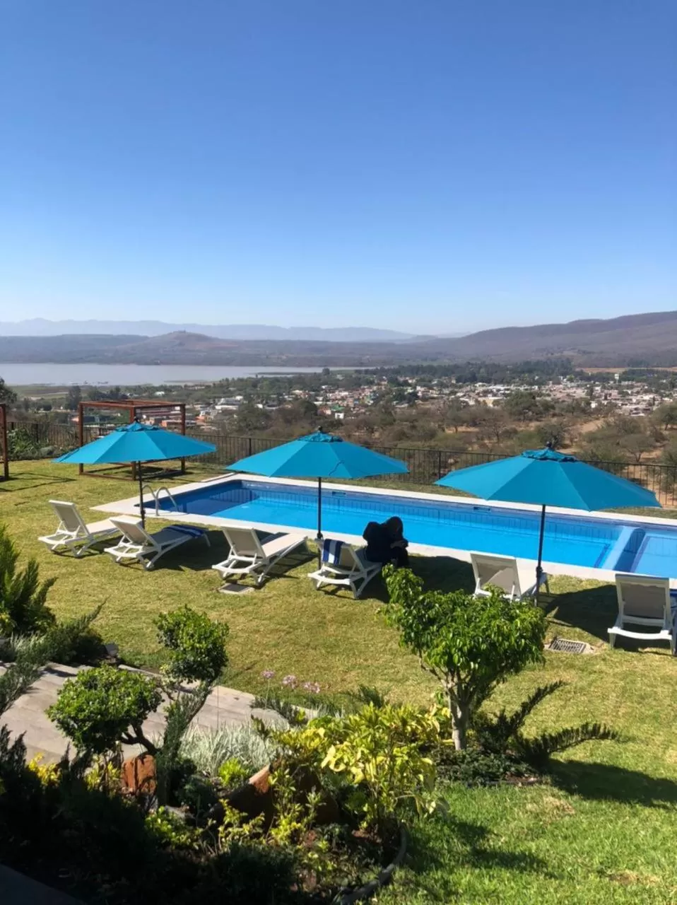 Hotel Boutique Marrakesh