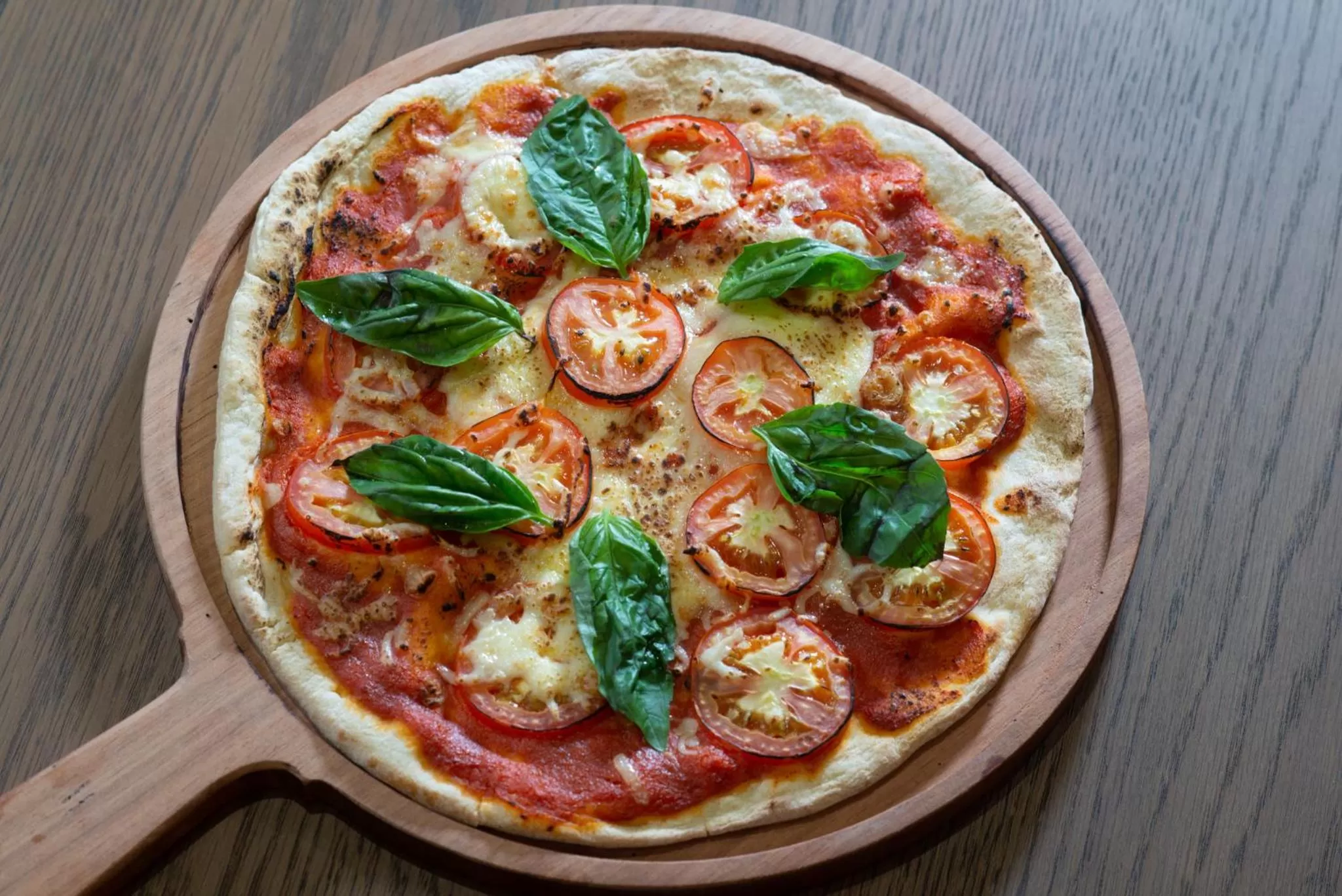 Buffet breakfast in Bellerive Hoi An Resort and Spa