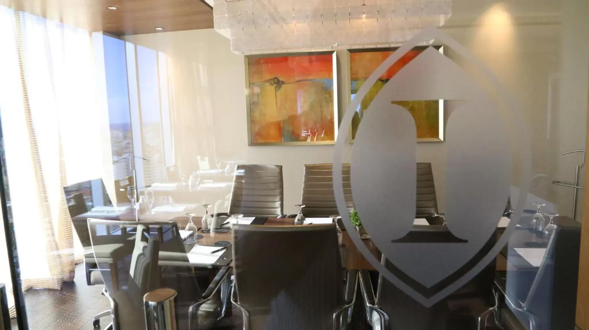 Other, Restaurant/Places to Eat in InterContinental Real Santo Domingo, an IHG Hotel