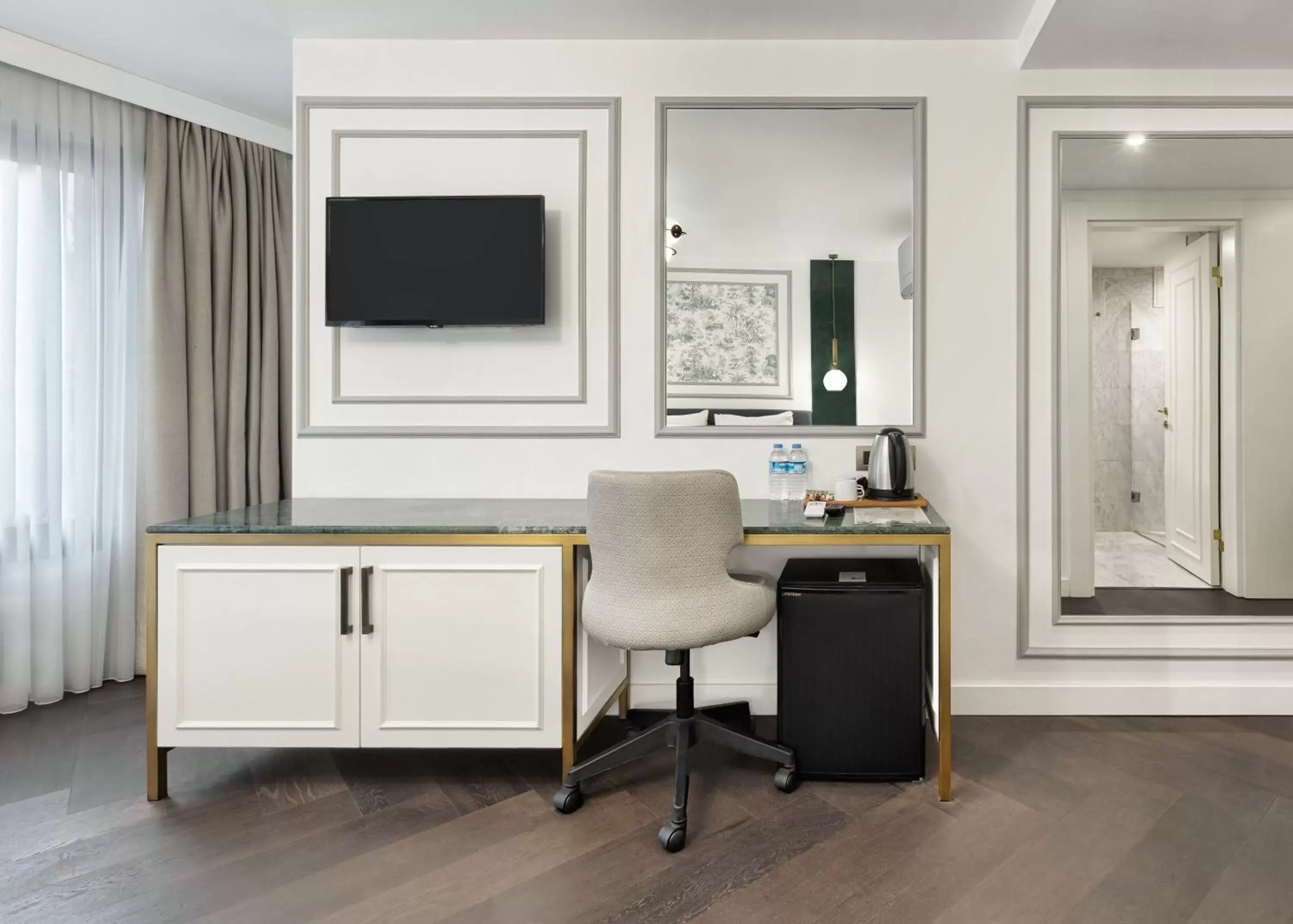 Pera Rasso Hotel Pera Rasso Hotel