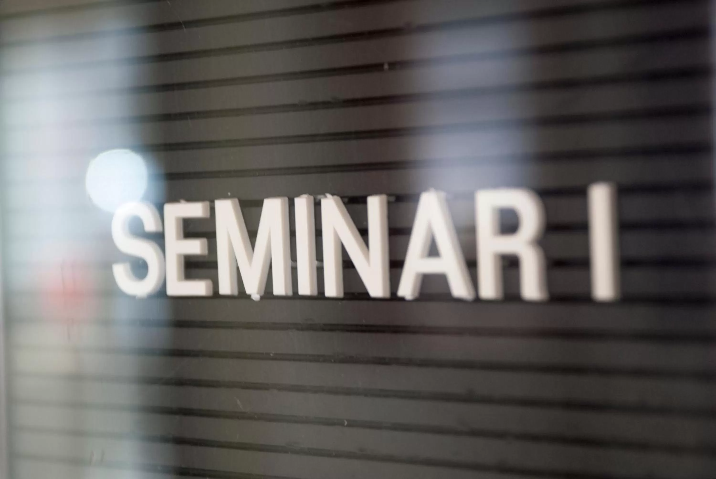 Property logo or sign in Hotel Excelsior