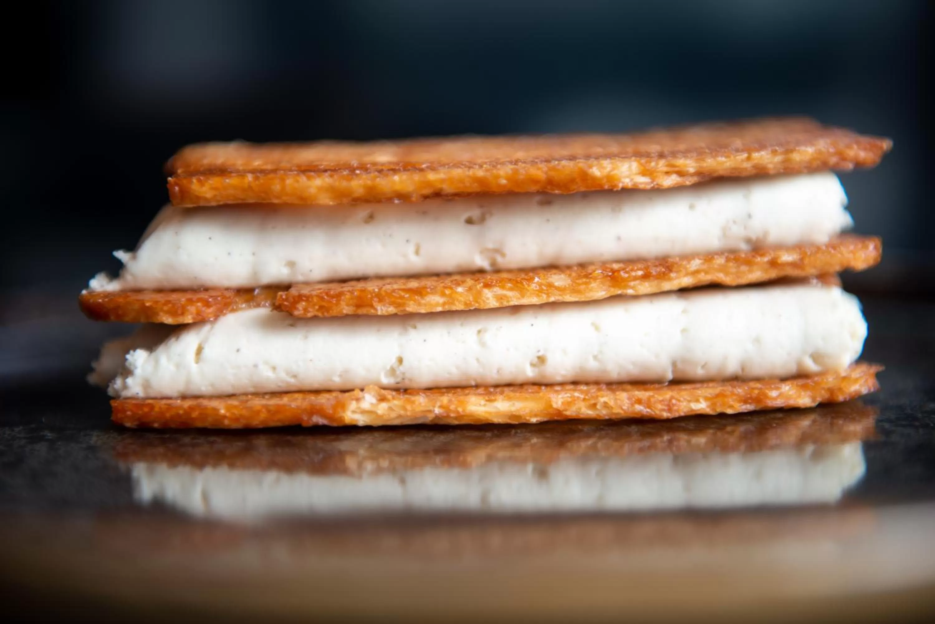 Restaurant/places to eat in Le Celtique & Spa