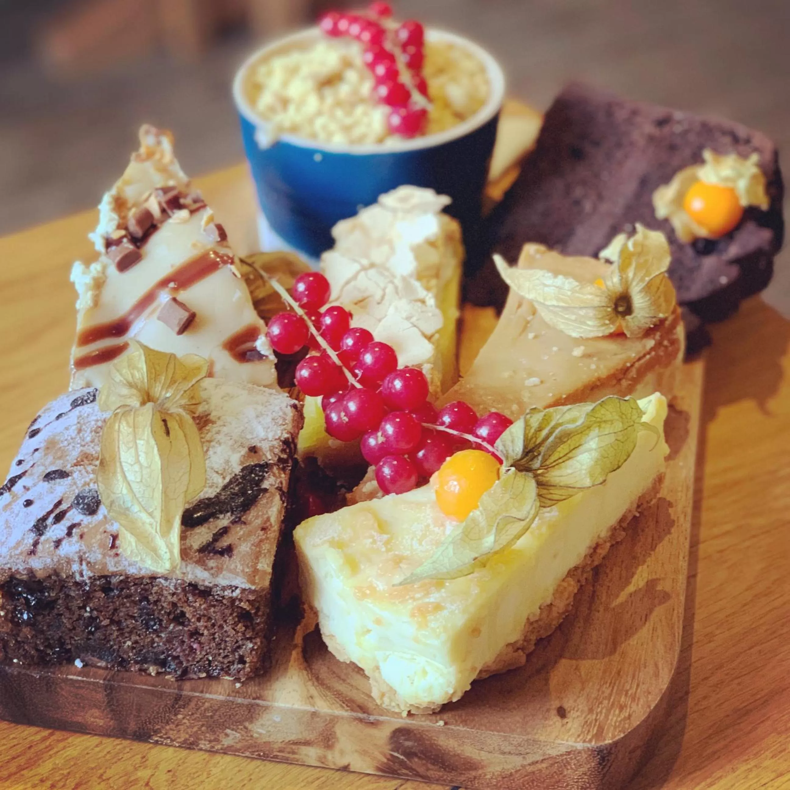 The Bell at Old Sodbury