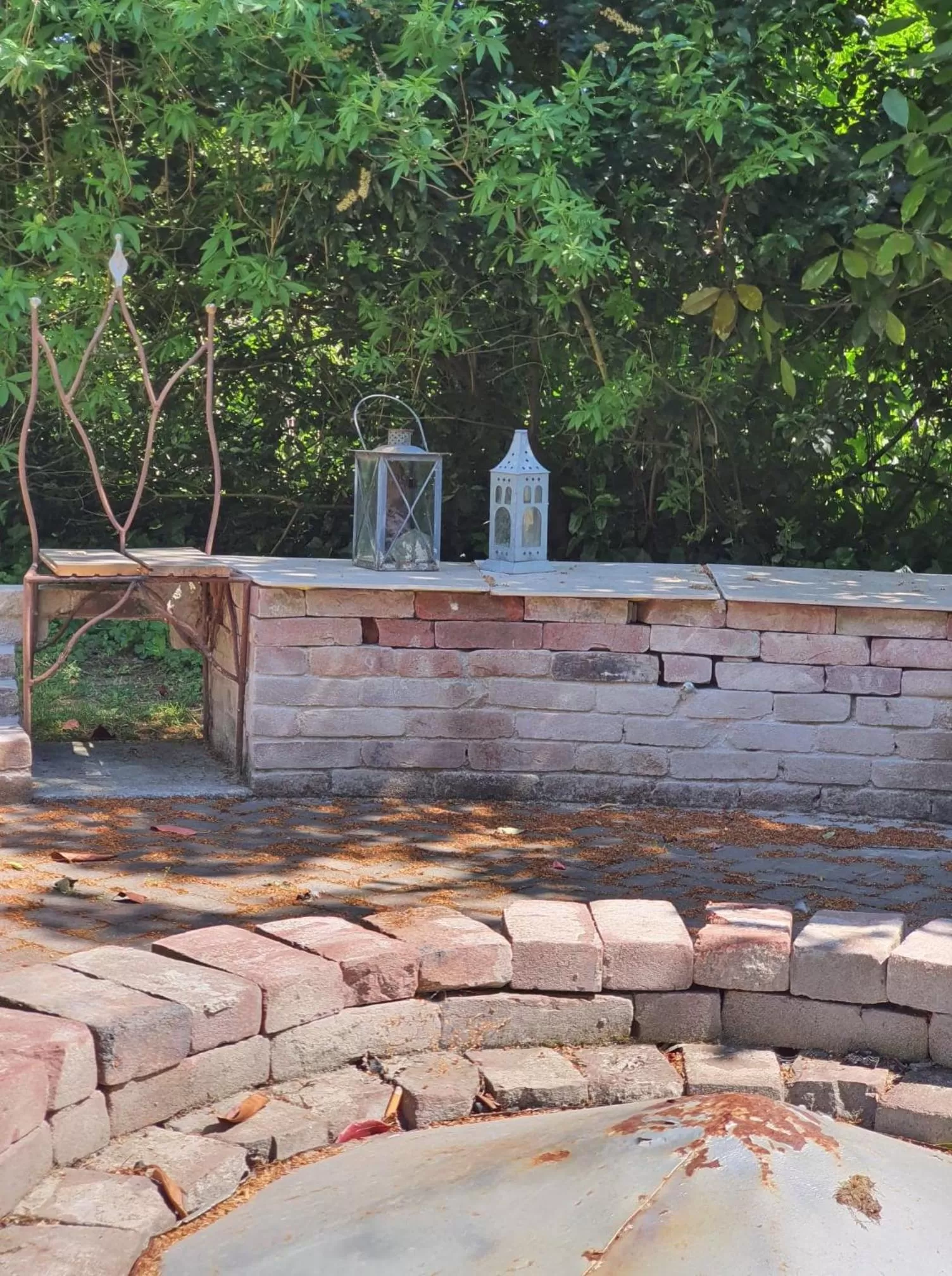 De Vliegende Vlinder