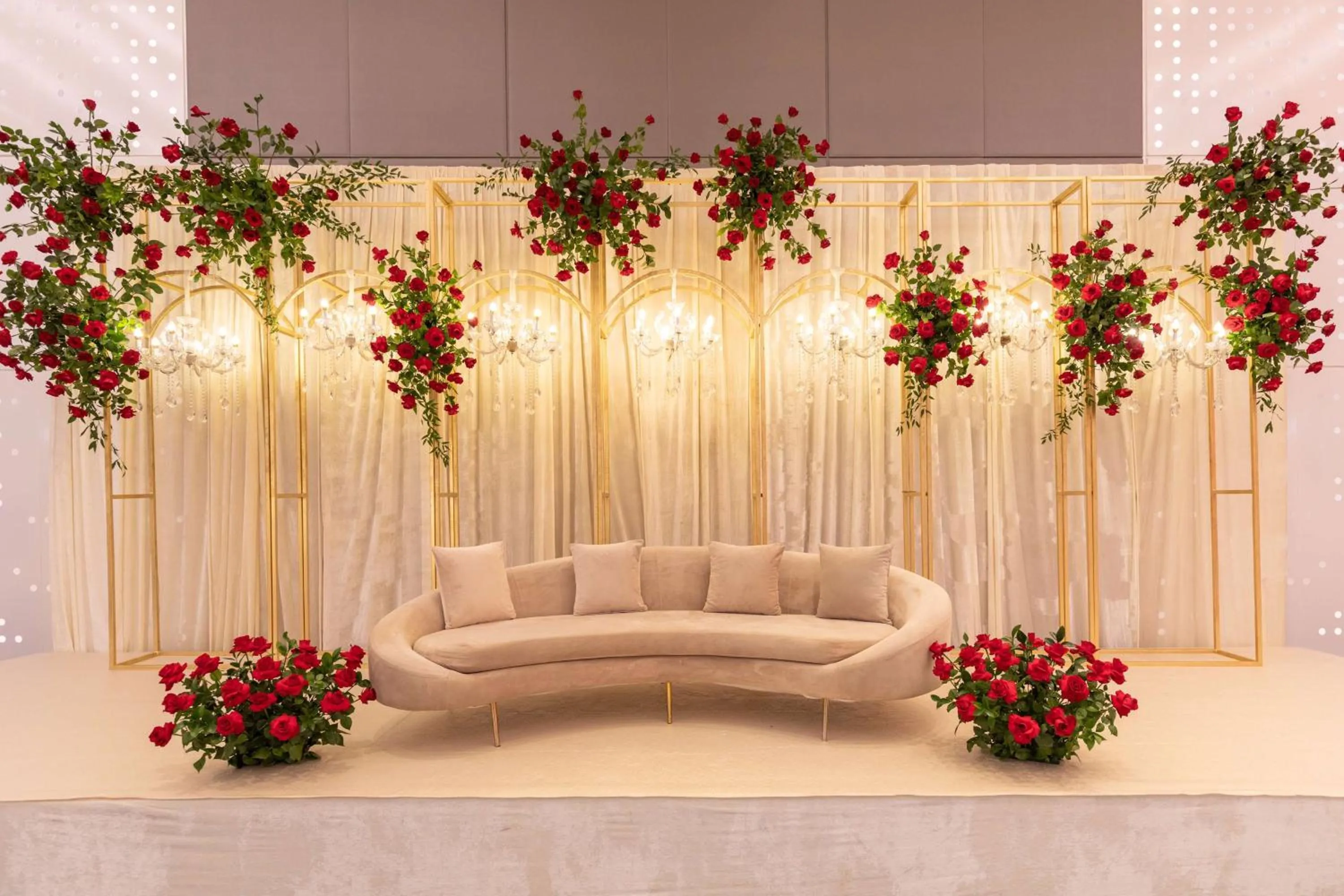 Other in Radisson RED Dubai Silicon Oasis