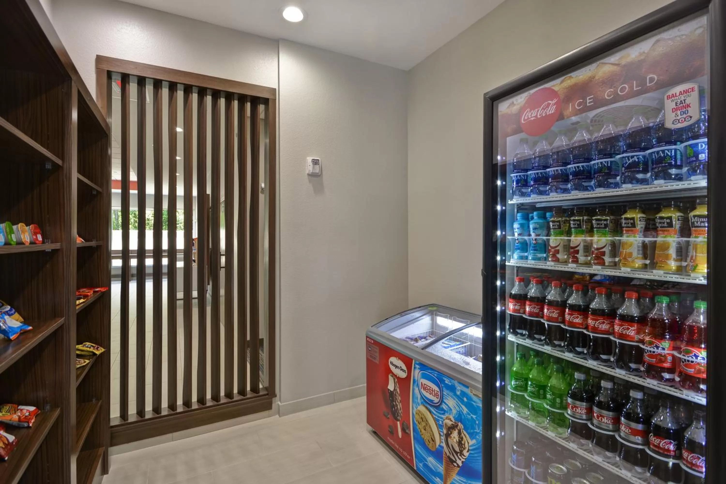 Other in Holiday Inn Express & Suites - Houston NASA - Boardwalk Area by IHG