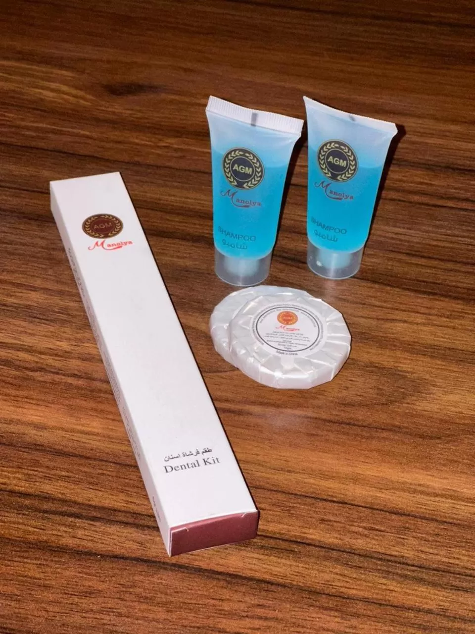 Other in Sweet Home For Serviced Accommodation