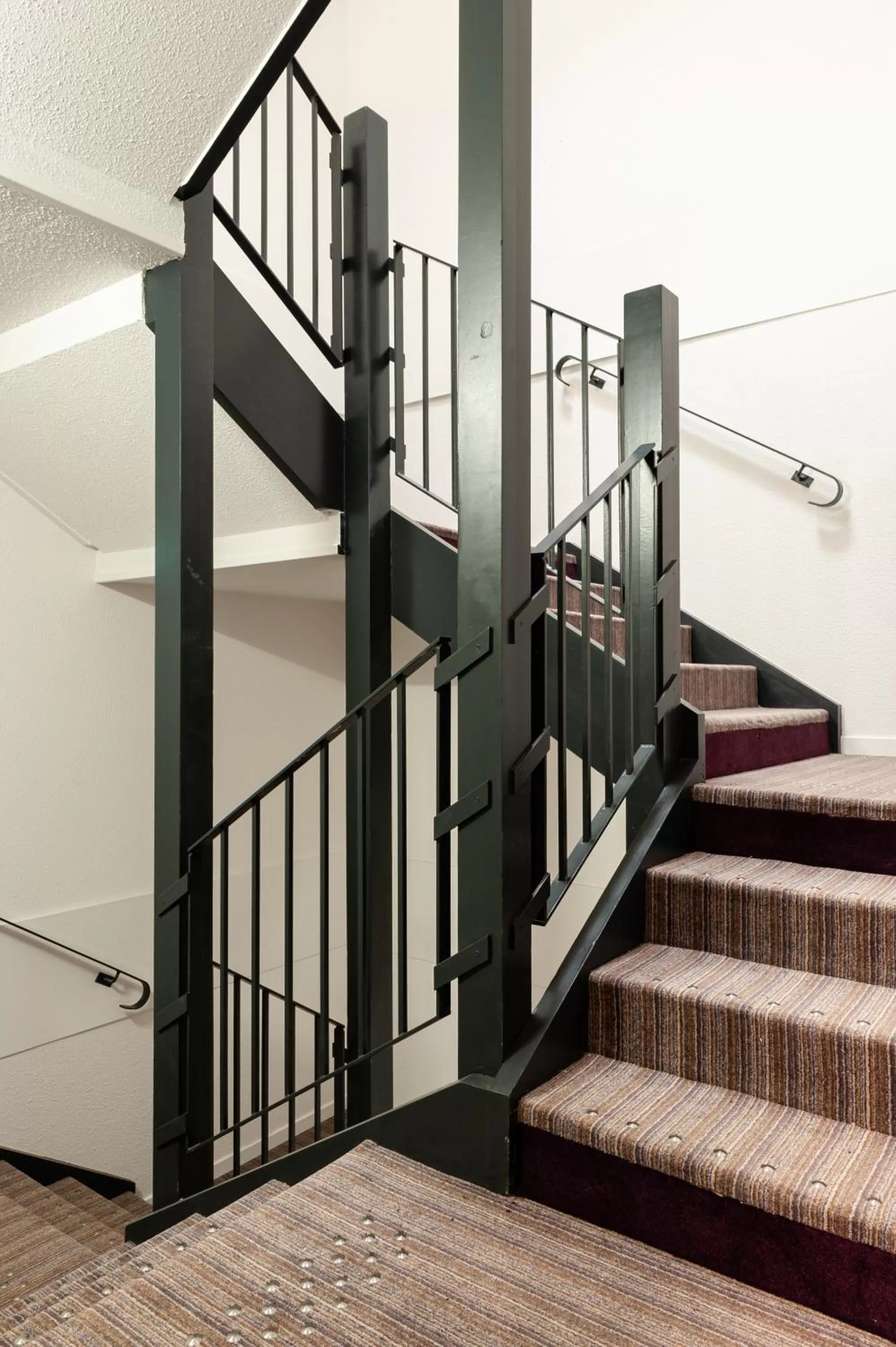 Property building in Premiere Classe Beaune