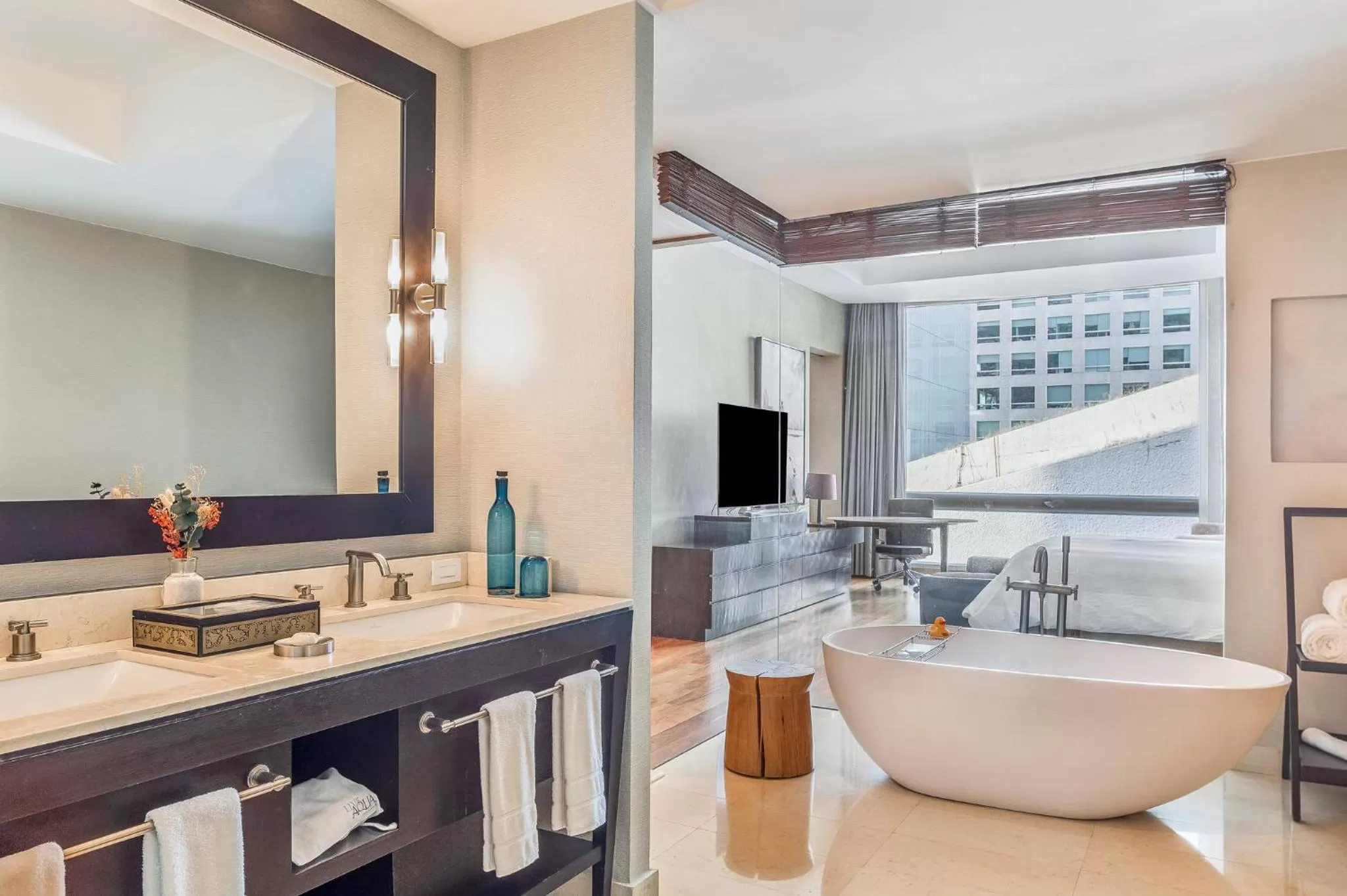 Other in Live Aqua Ciudad de Mexico Bosques de las Lomas