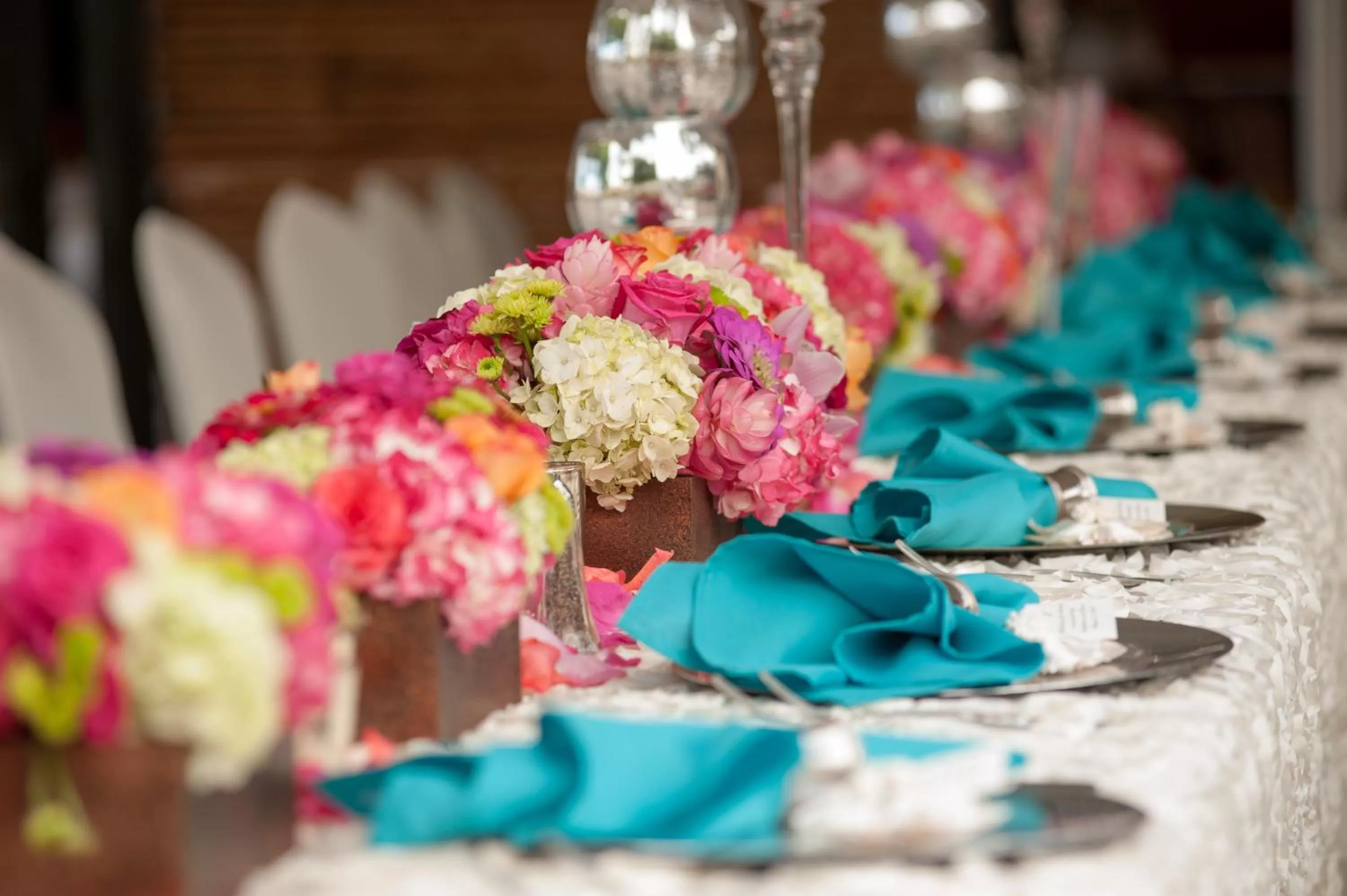 Banquet/Function facilities in The Royal Sonesta Kauai Resort Lihue