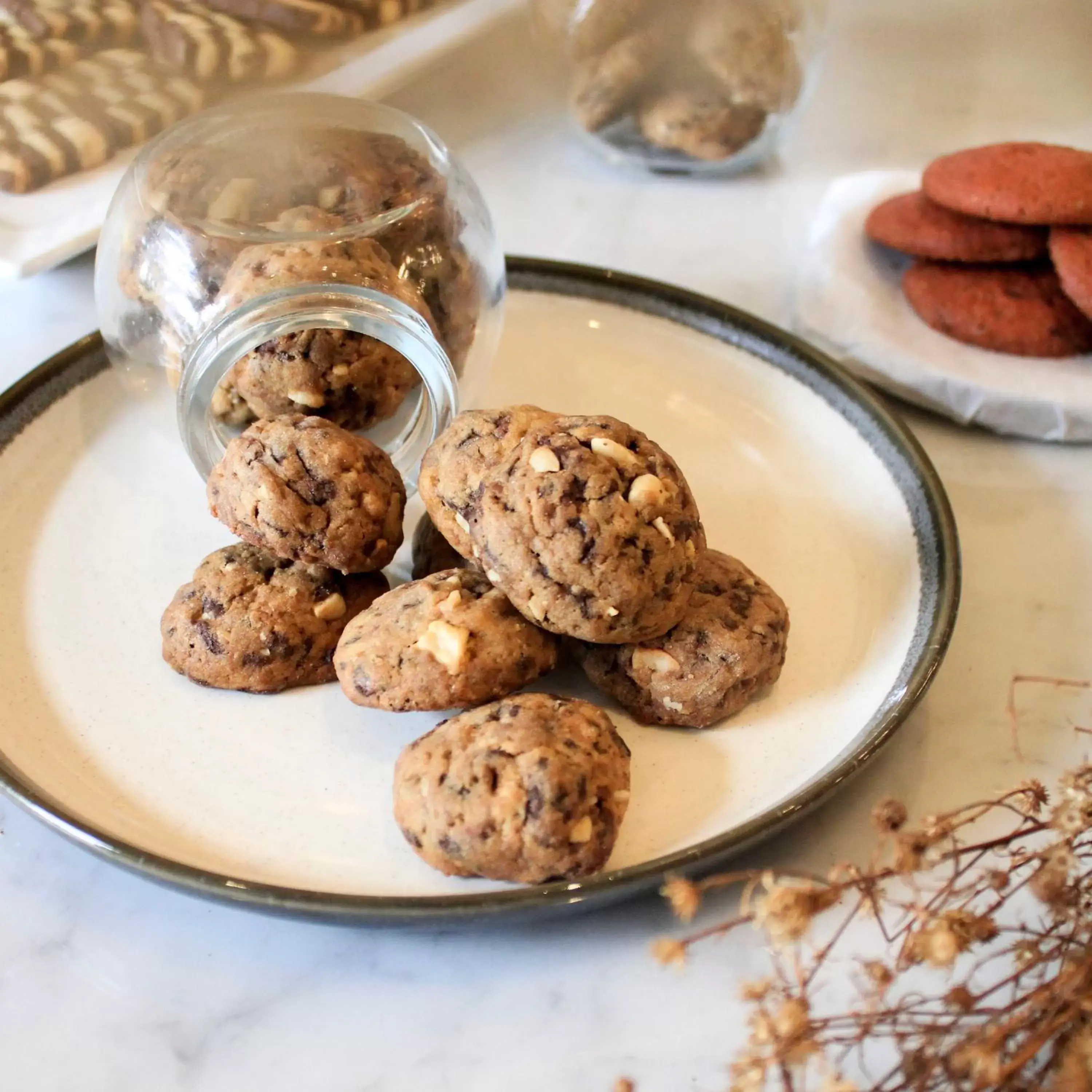 Food in Antero Hotel Jababeka Cikarang Food in Antero Hotel Jababeka Cikarang