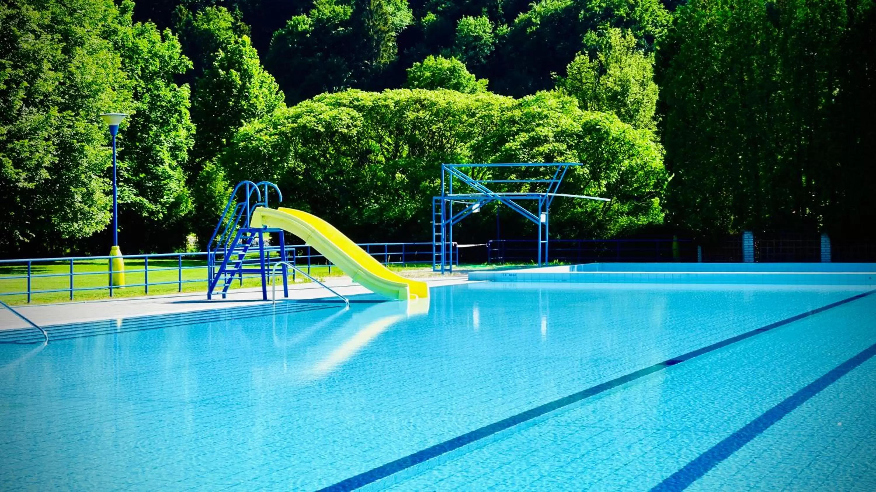 HARABURDI® Recyclart Hotel