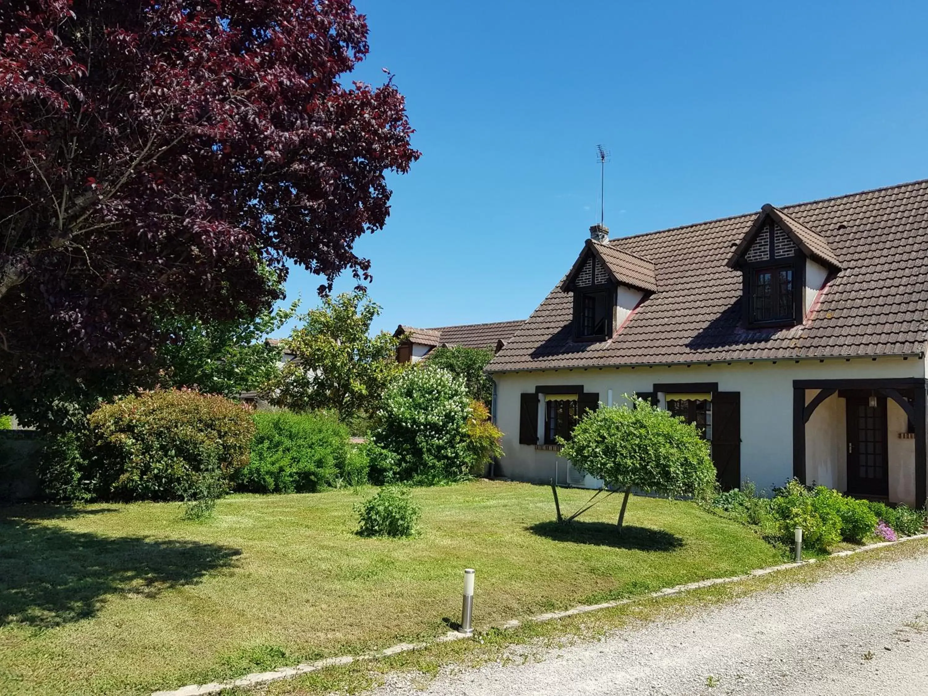 Property Building in BELEM