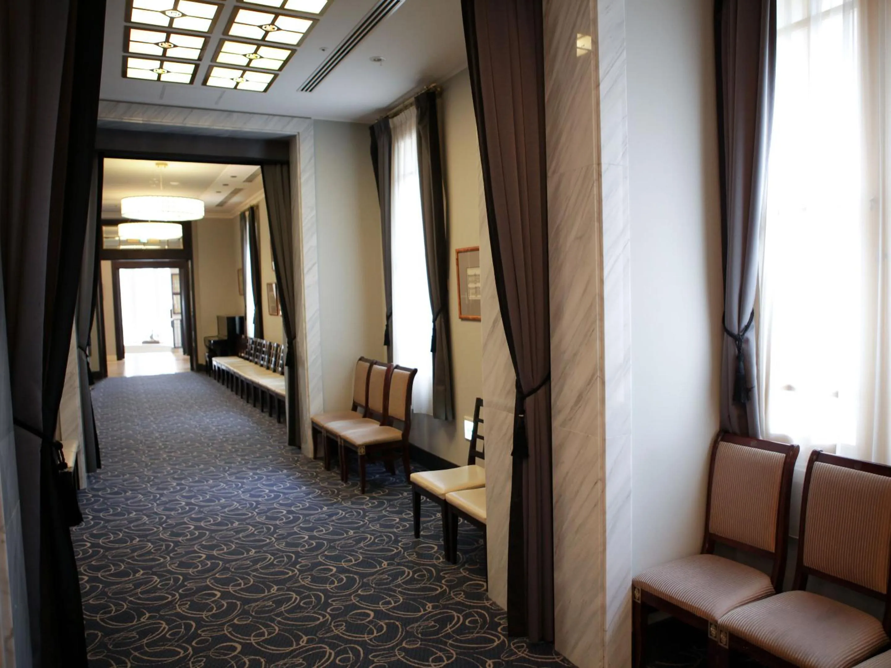 Other in Hotel Monterey Ginza