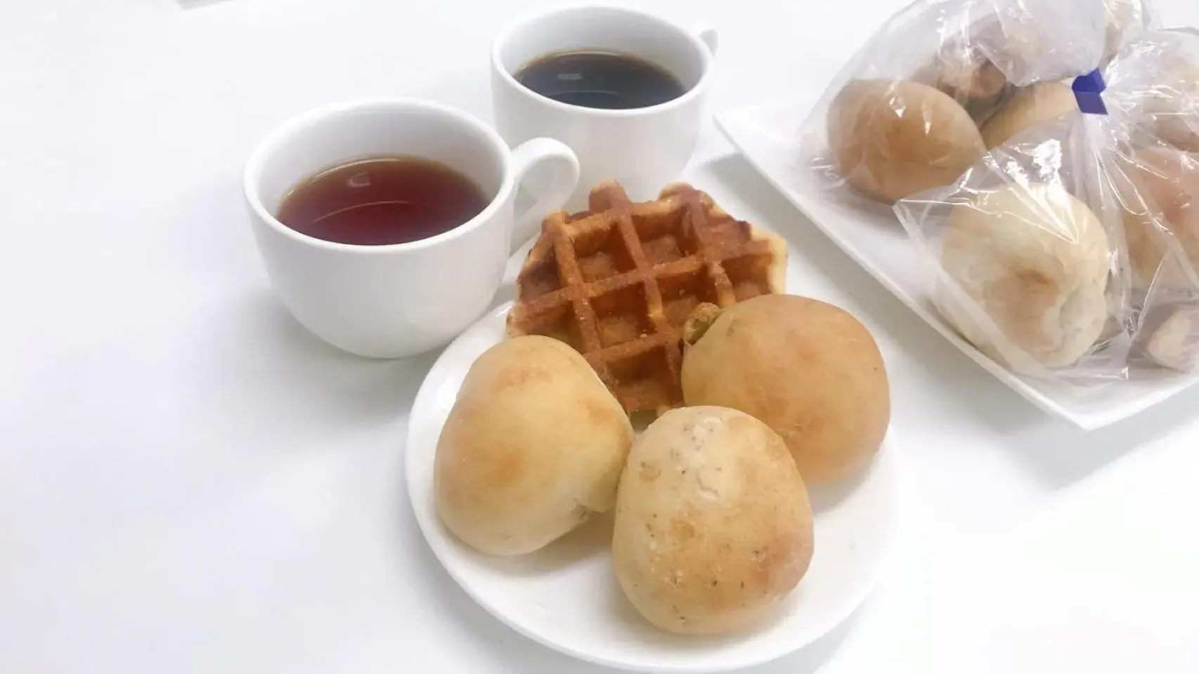 Food and drinks in Hotel Yudanaka Food and drinks in Hotel Yudanaka