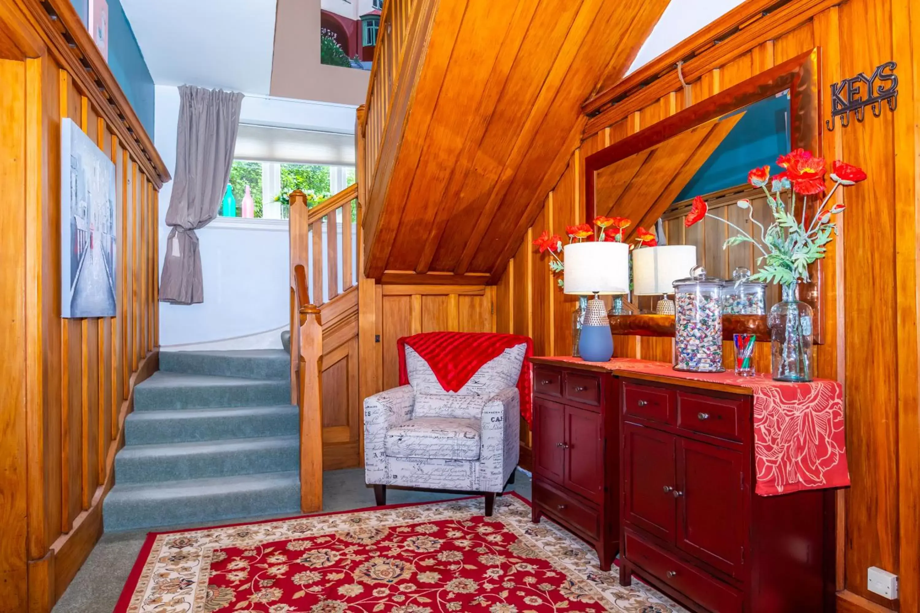 The Ocean Breeze CBD The Ocean Breeze CBD