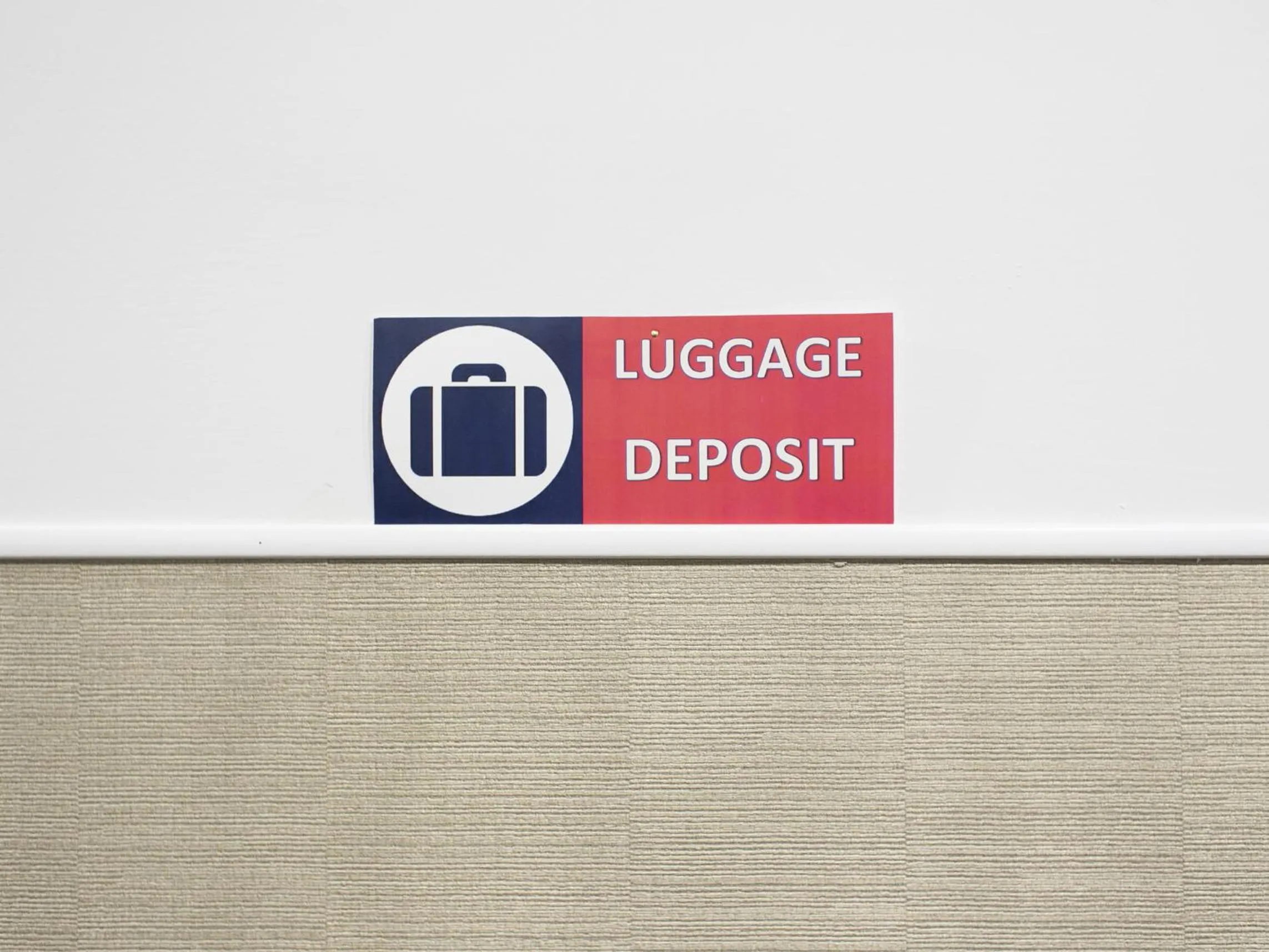 Other in Loggia Fiorentina