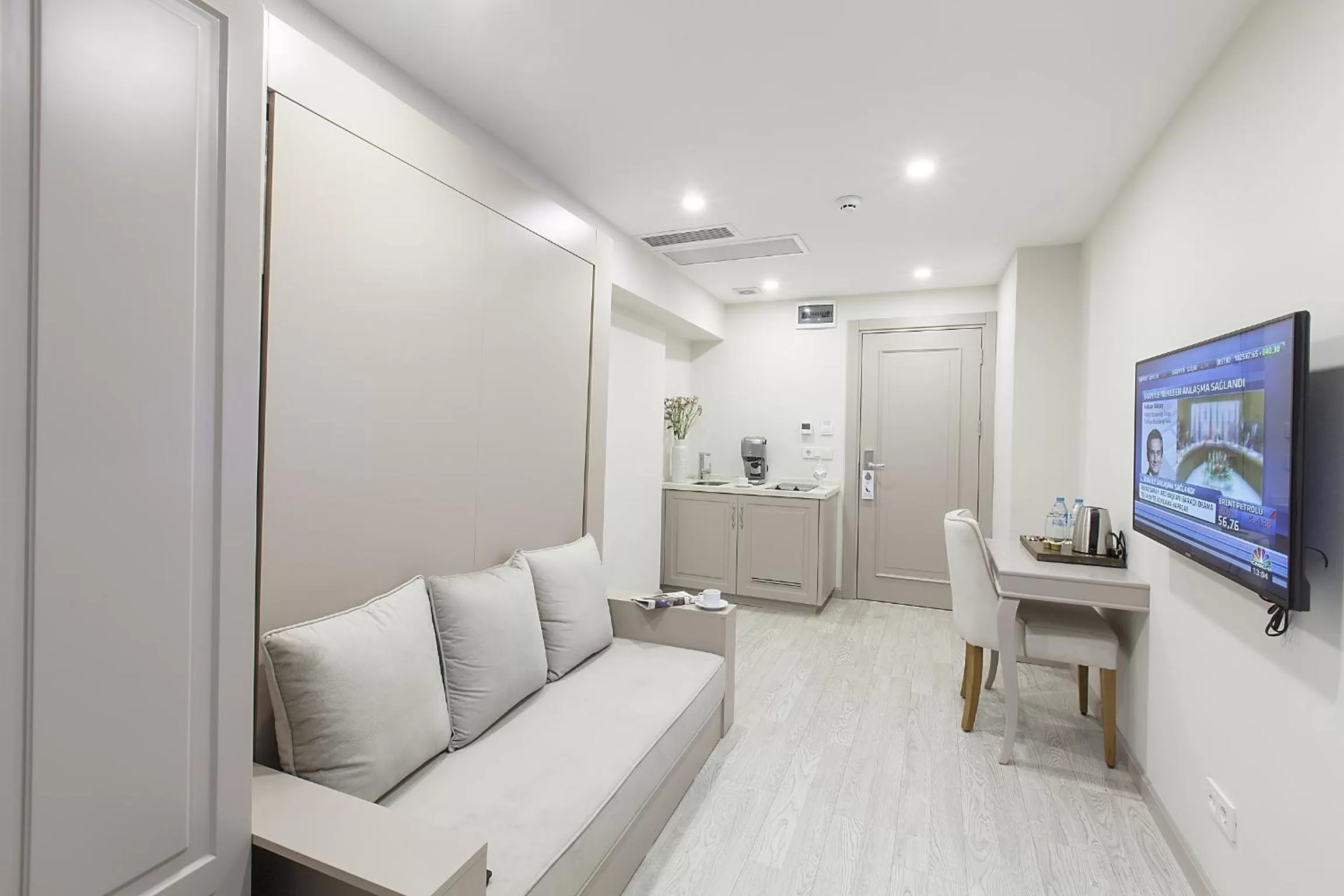 Other in Perla Galata Hotel