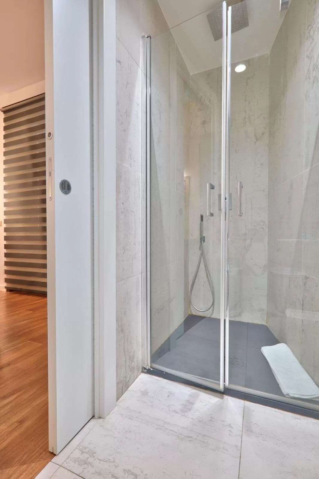 belMORO - La Dimora Del Capo