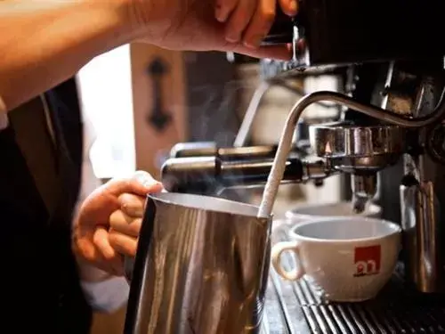 Living room in The Sun Inn Living room in The Sun Inn