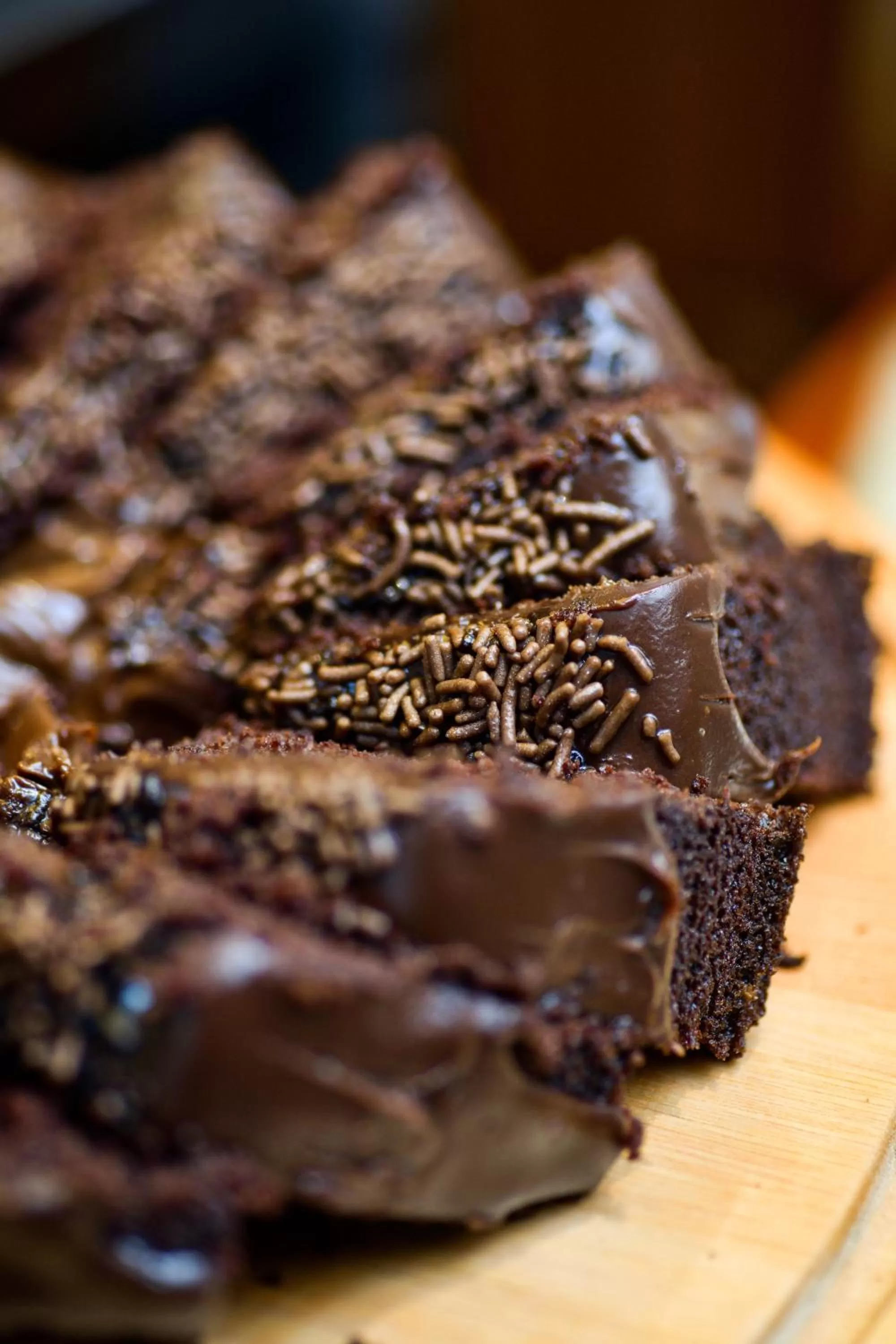 Food in Rio Hotel by Bourbon Ciudad Del Este