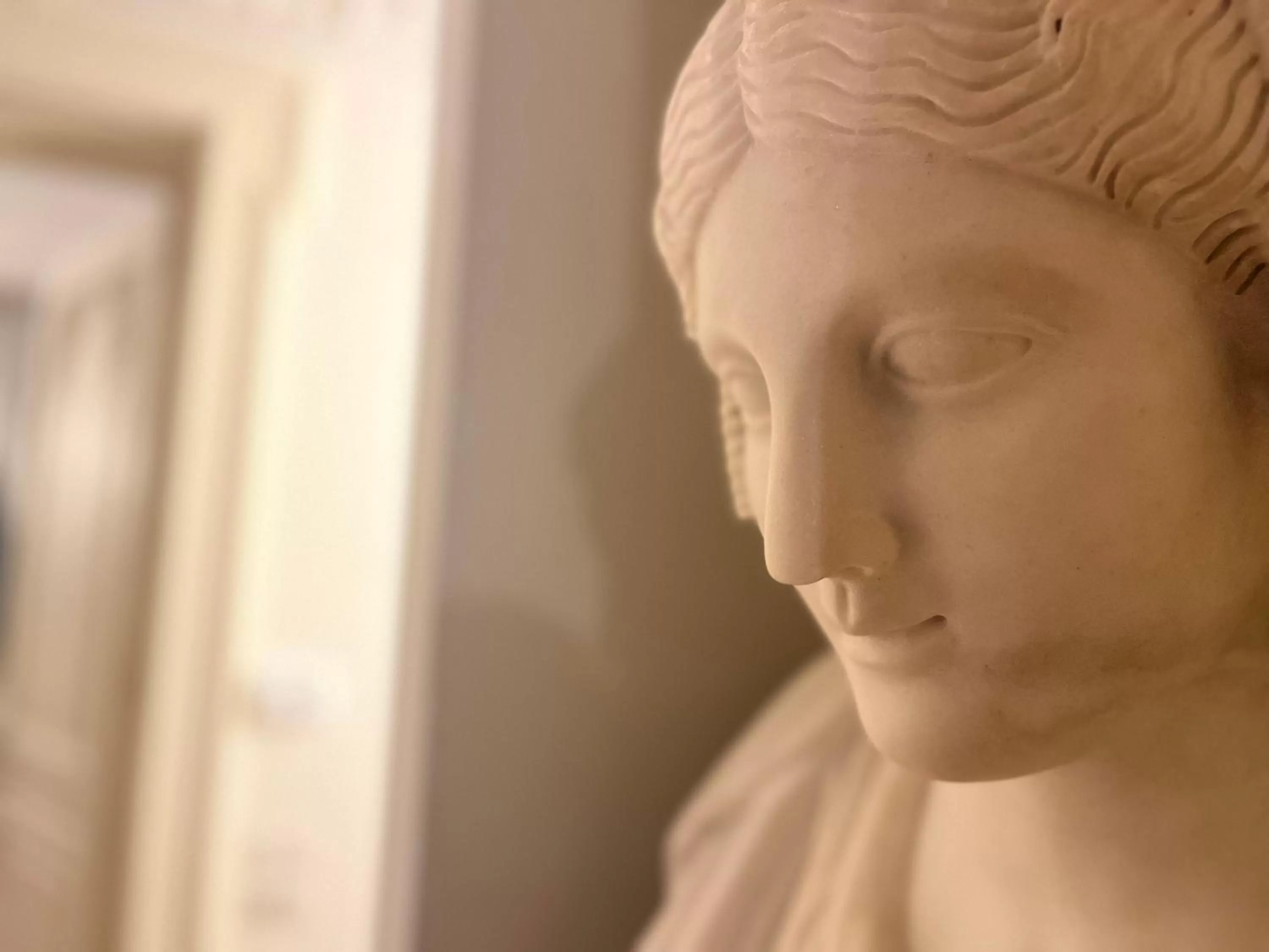 Lobby or reception, Children in Sisuites