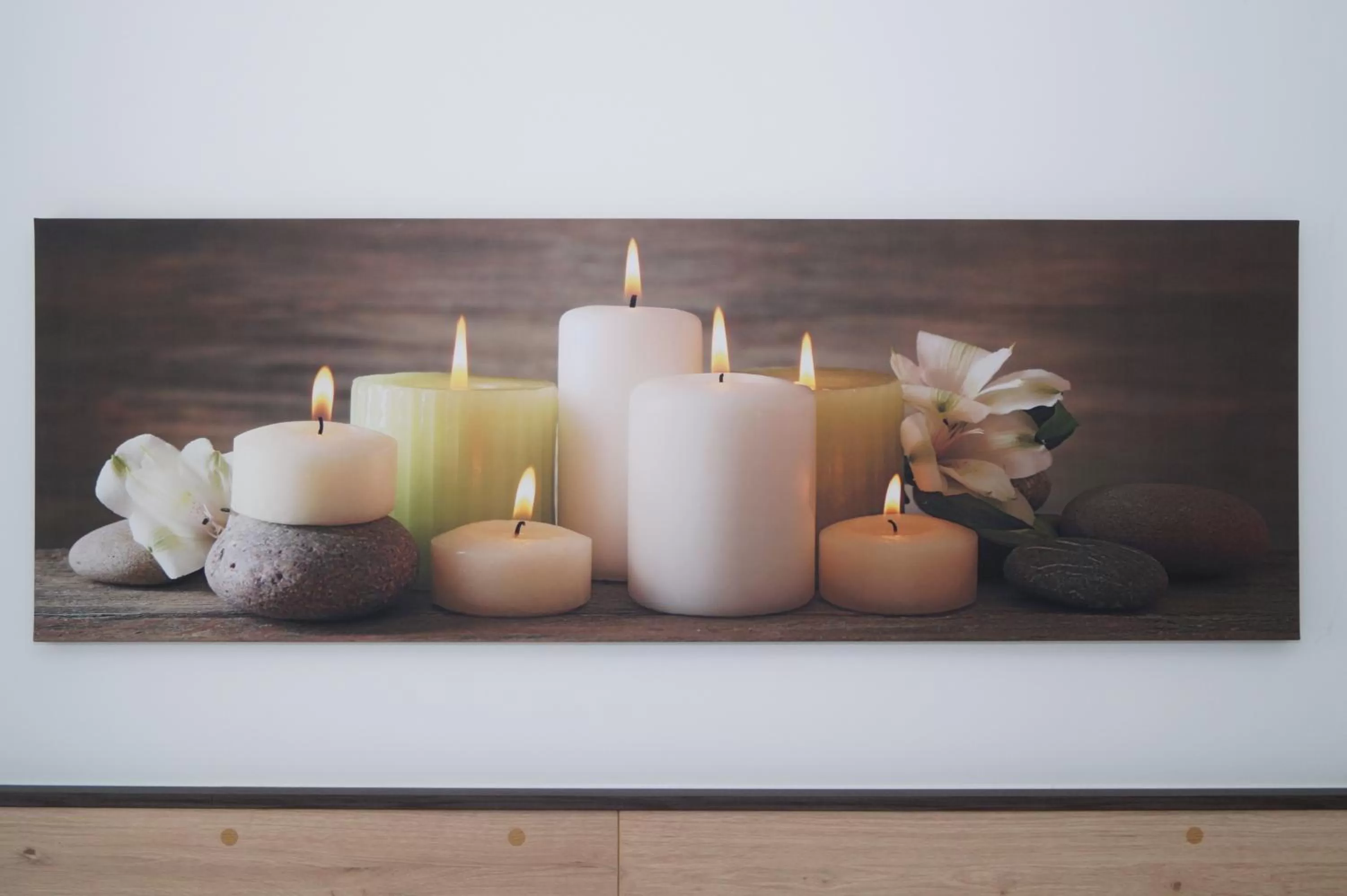 Other in JJ Hotel Hannover-City-Pension