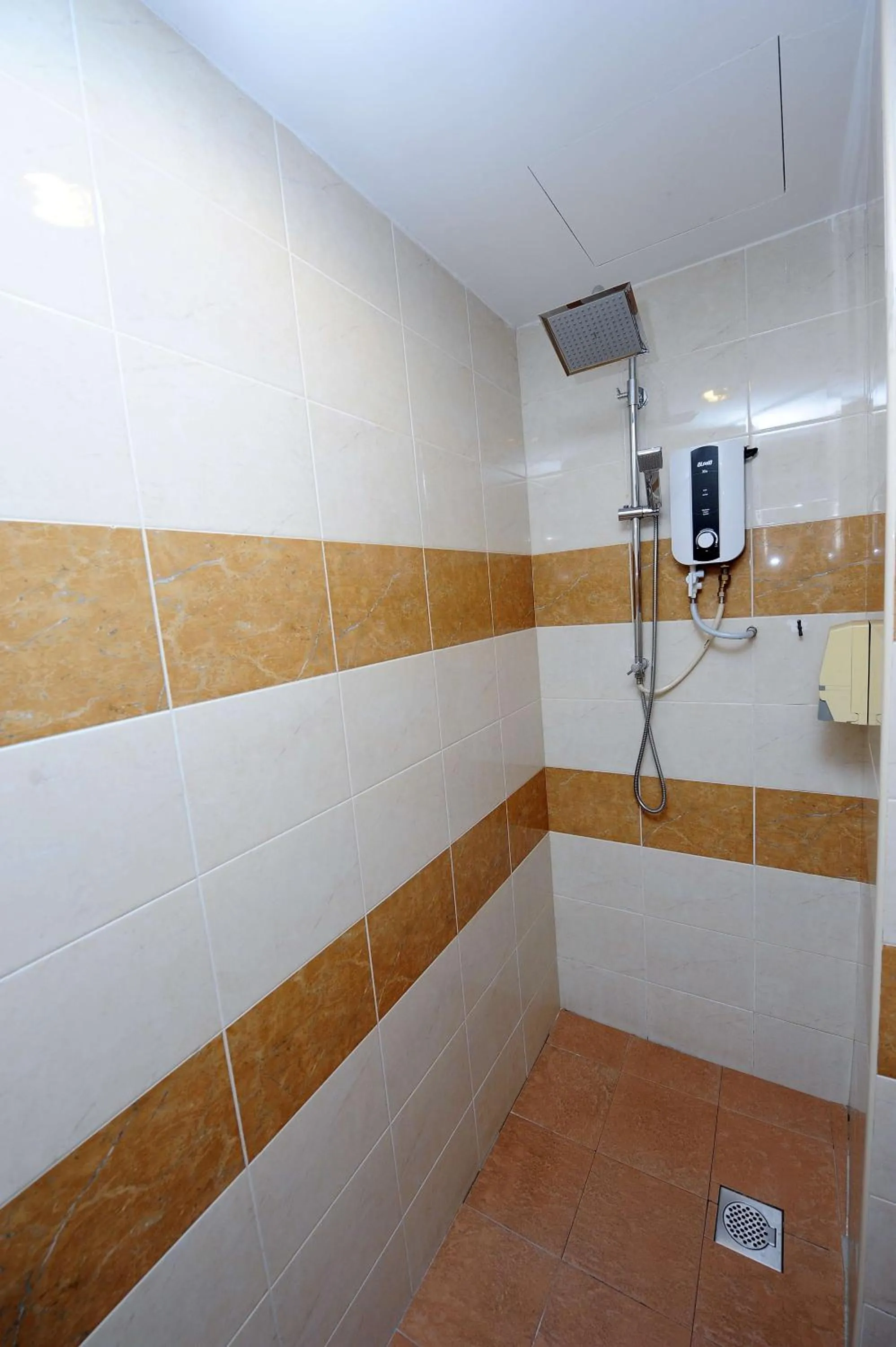 Palm Inn Ampang Point