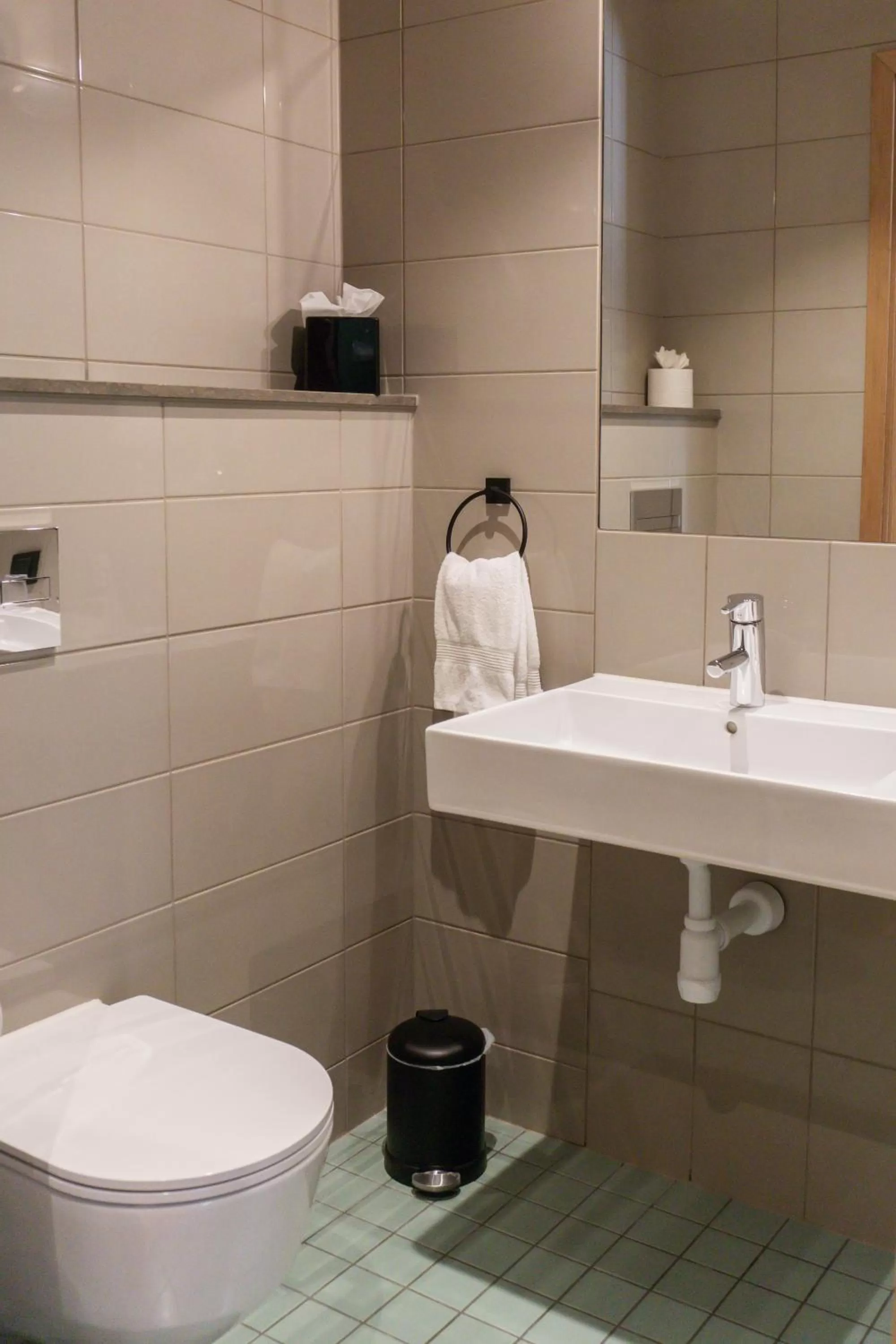 Fritiden Hotell & Kongress