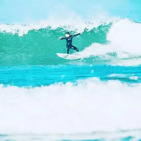 Other Activities in Hotel El ghazi