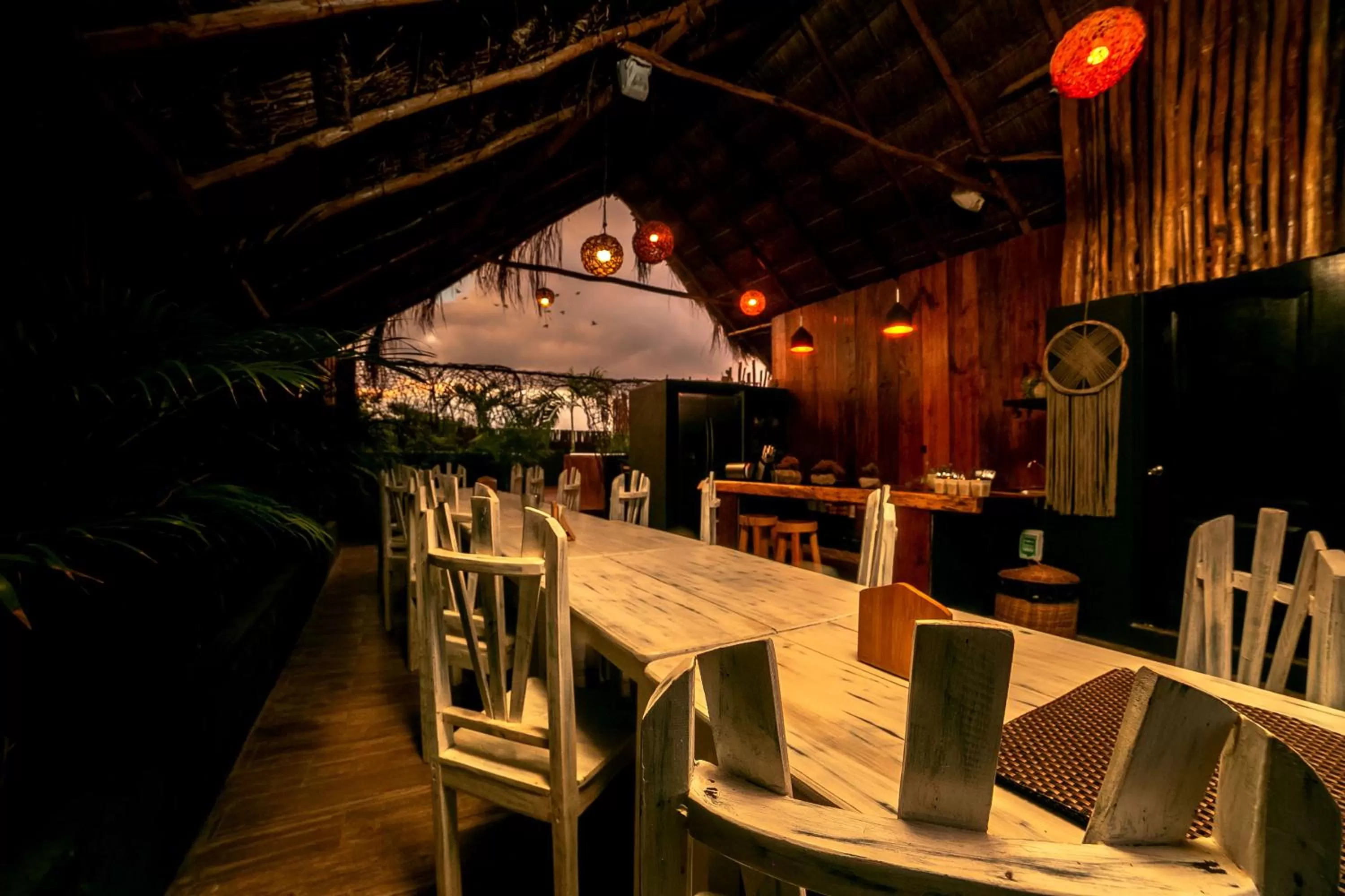 Banquet/Function facilities in Grand Balam Plaza