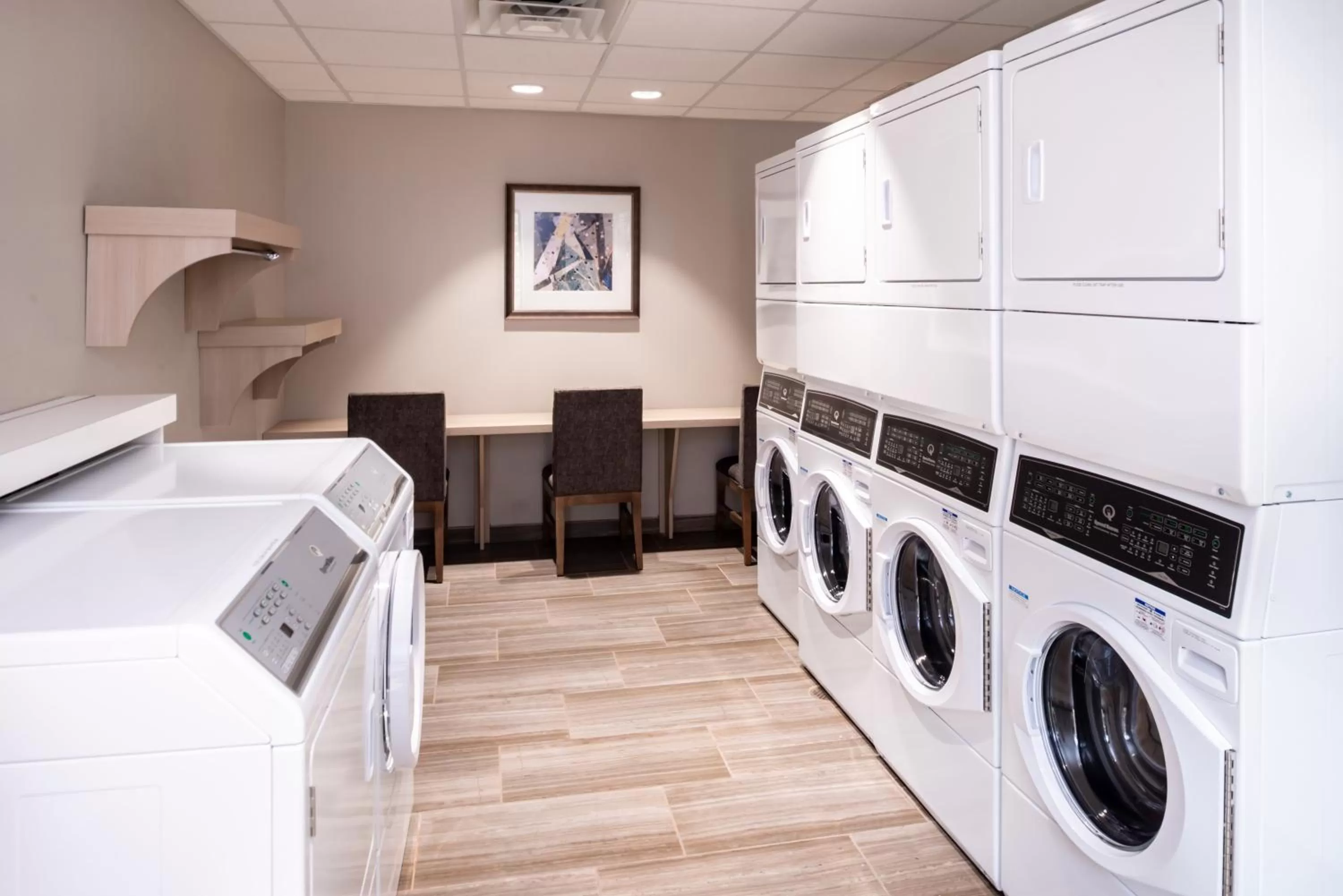 Other in Staybridge Suites - St George by IHG