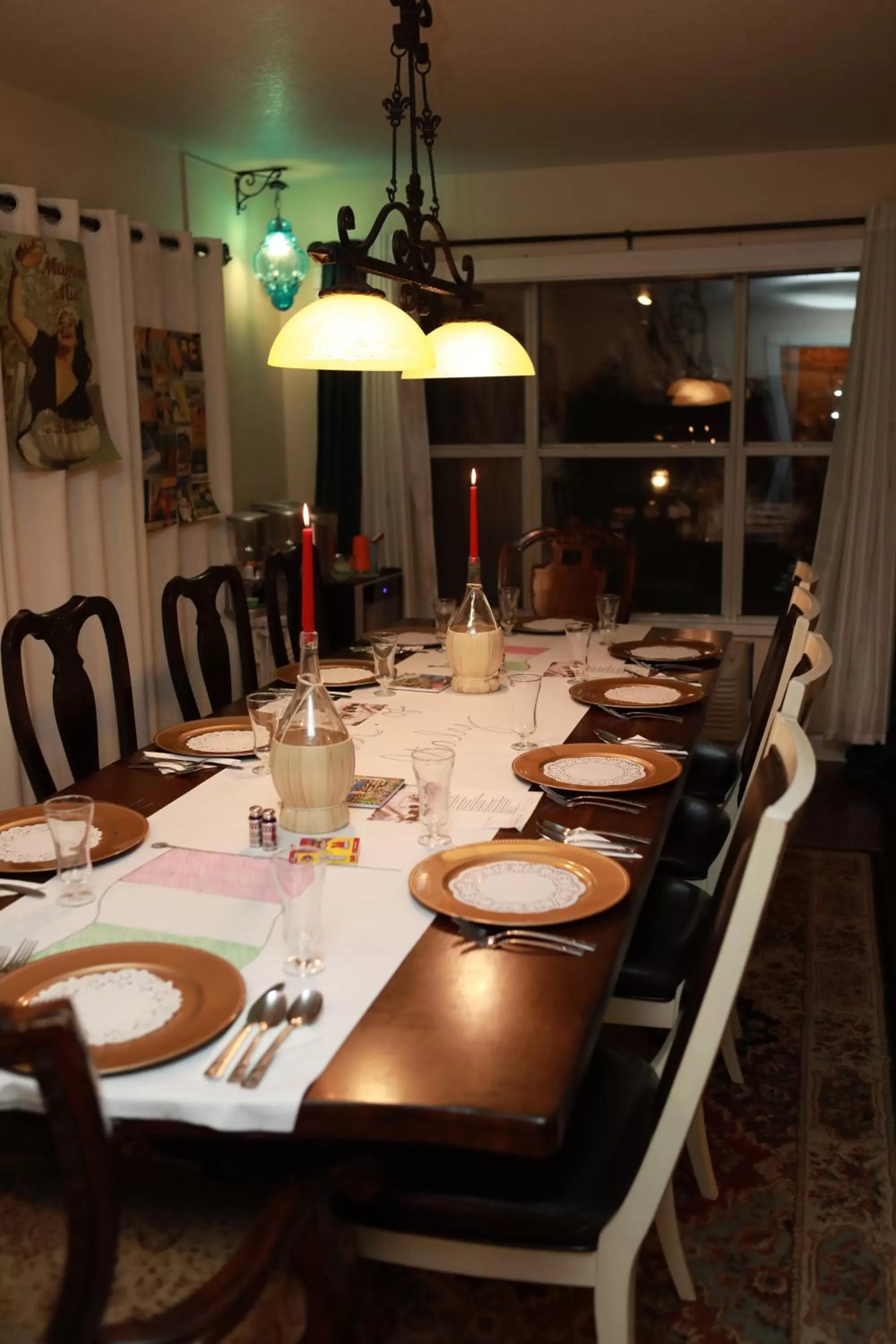 Woodstock Inn Bed & Breakfast