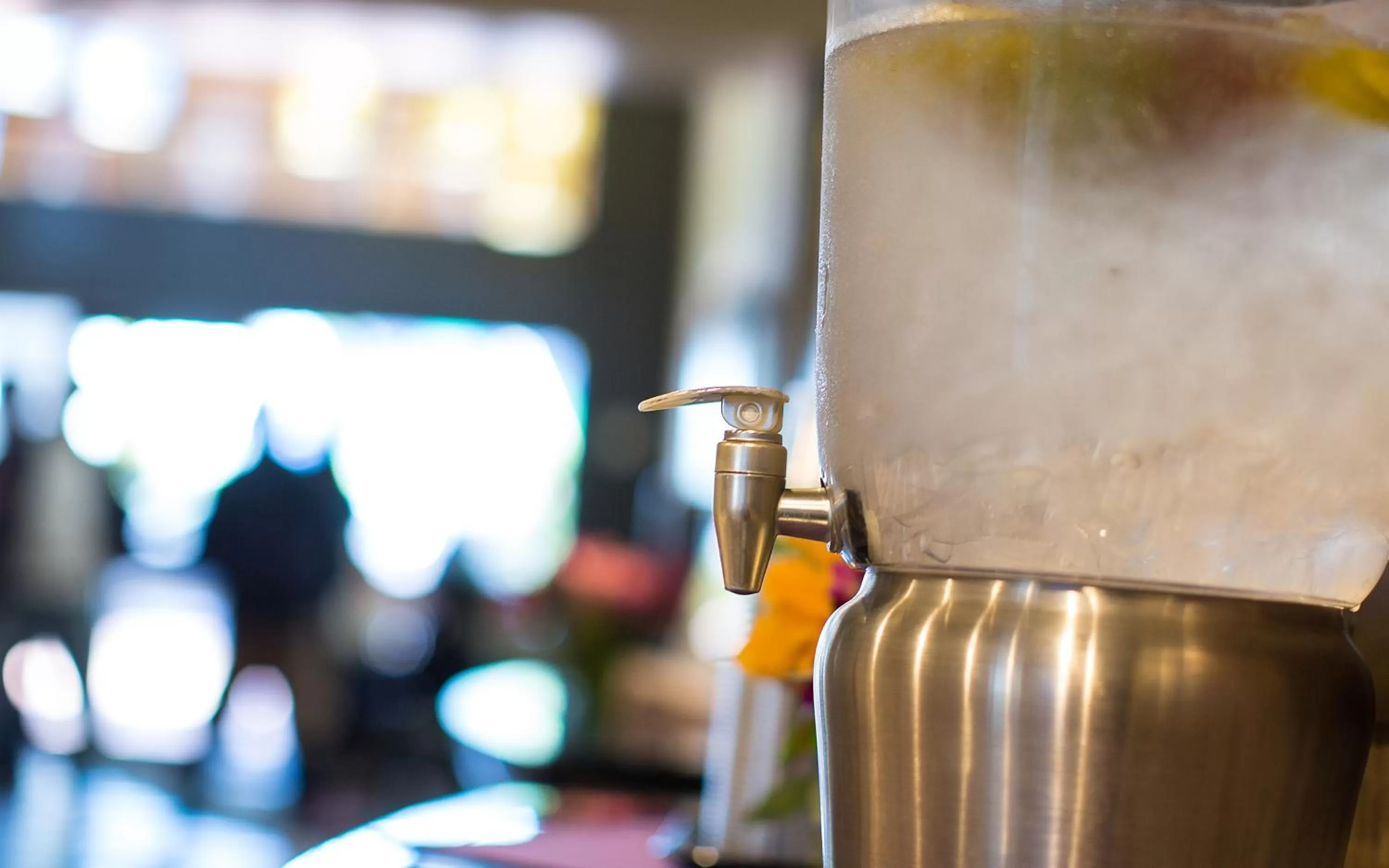 Other in Hotel 116, A Coast Hotel Bellevue