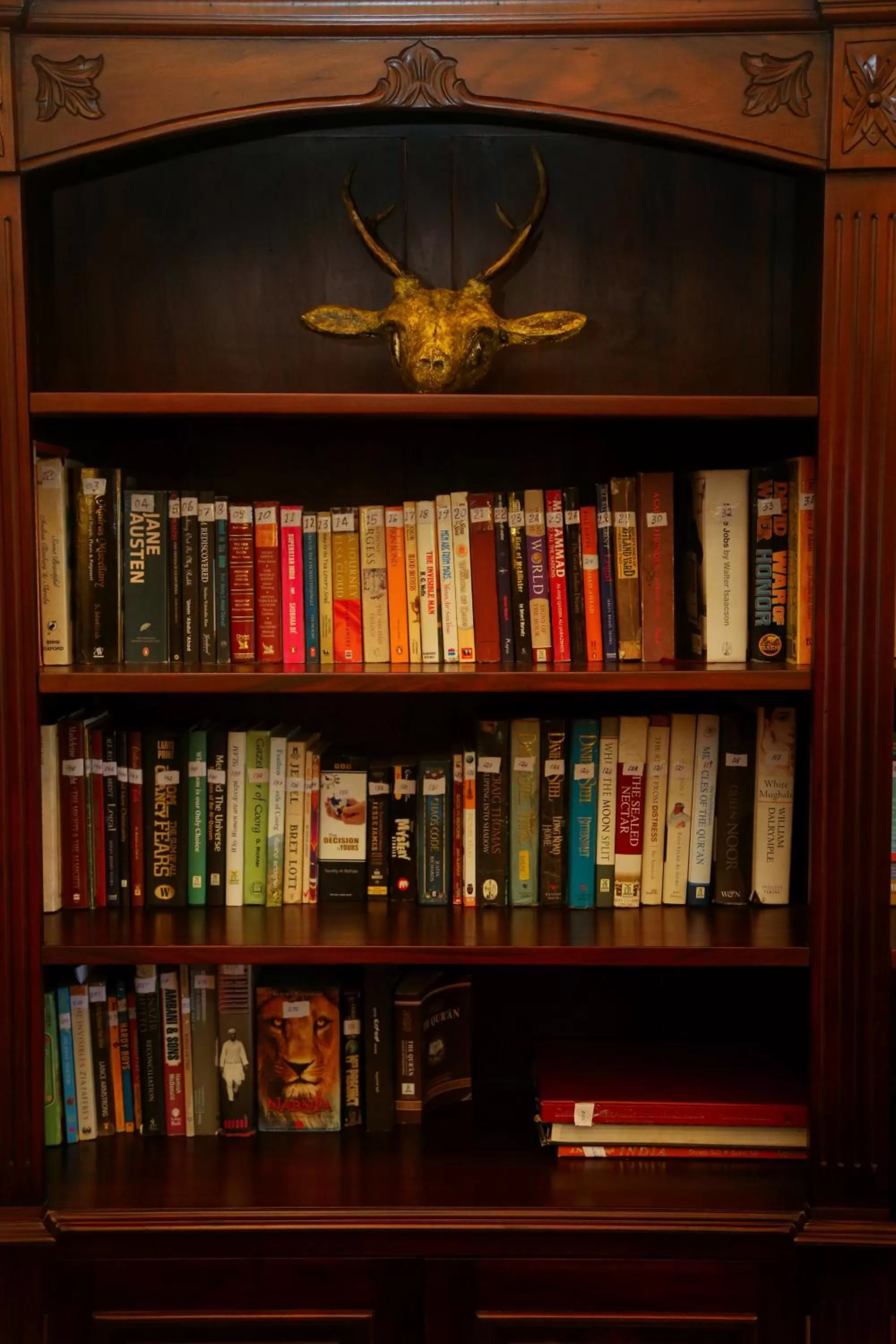 Other in Old Kent Estates & Spa, Coorg