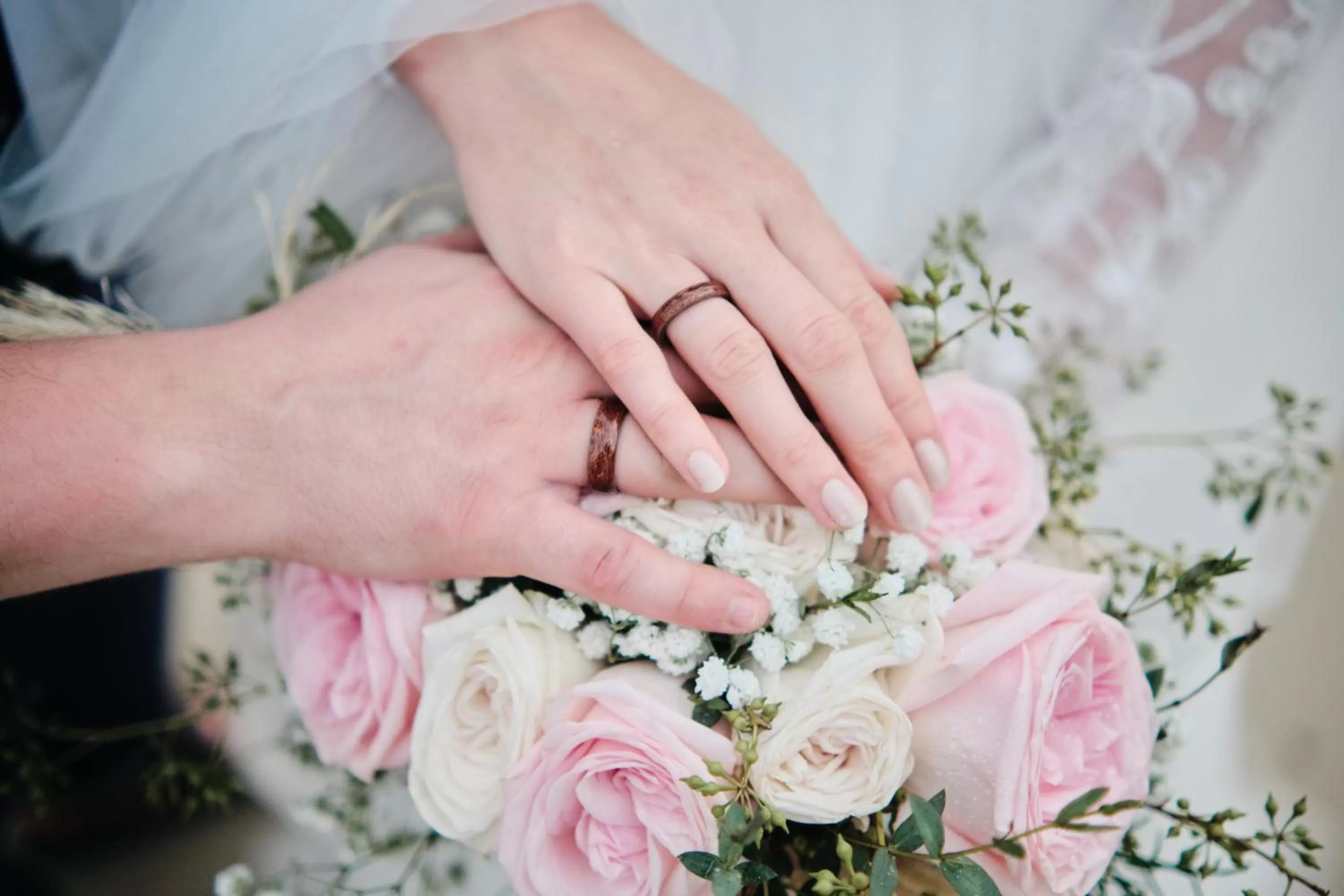 wedding in Chivapuri Beach Resort