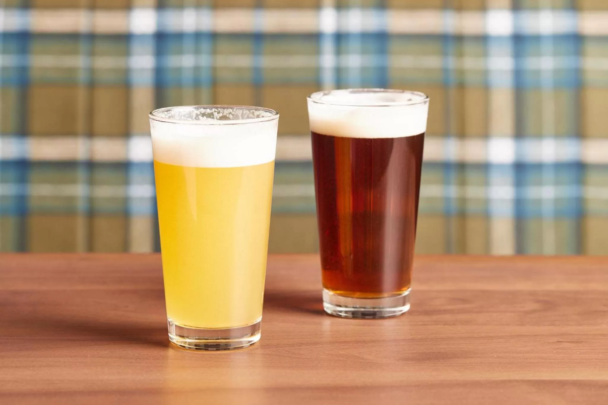 Photo of the whole room in Kimpton - The Forum Hotel by IHG