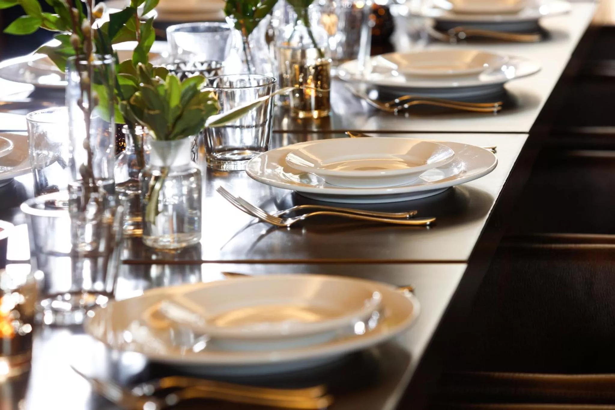 Meeting/conference room in Holiday Inn Chicago O'Hare - Rosemont by IHG