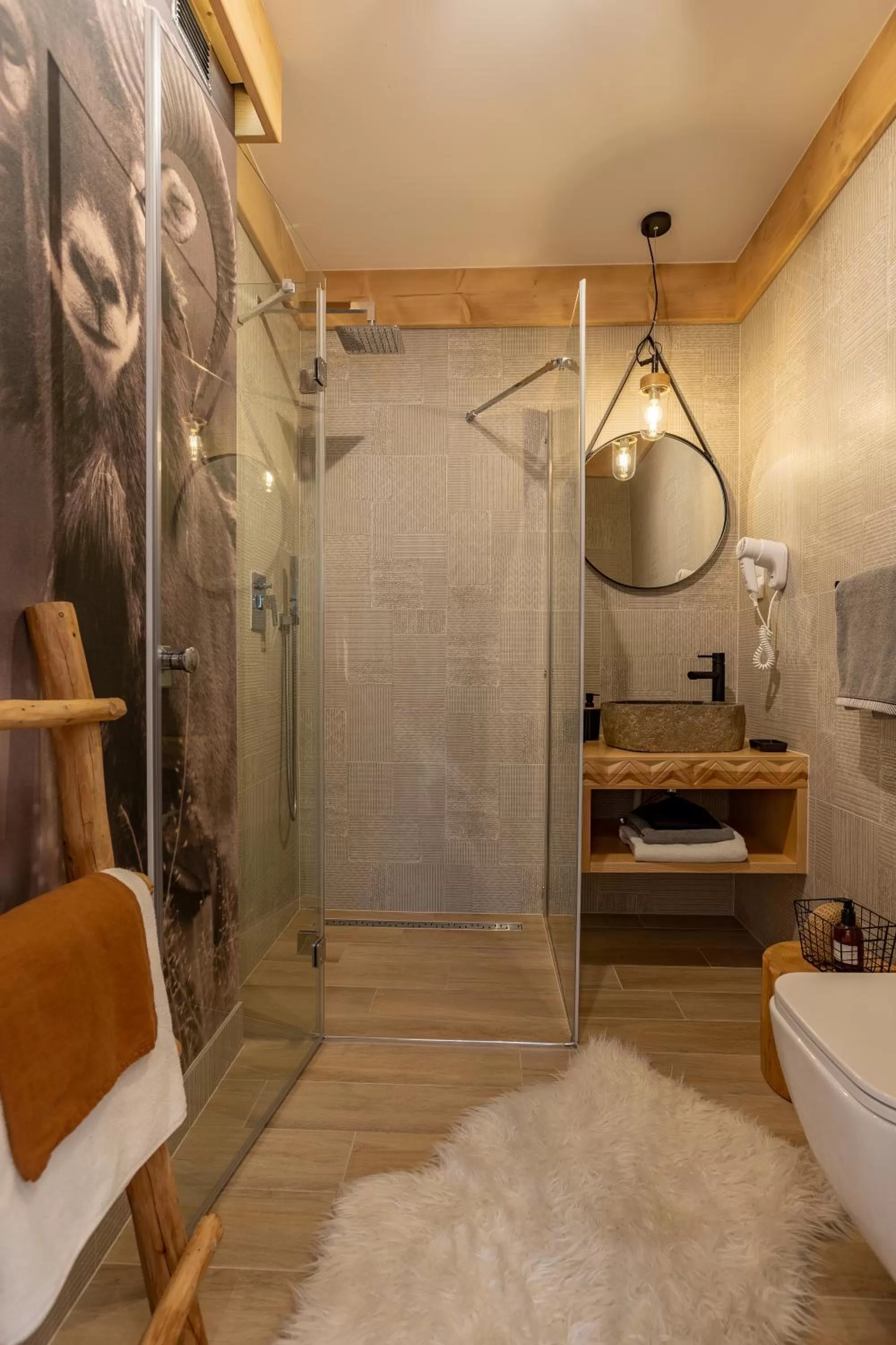 Dom Gościnny Bachledova