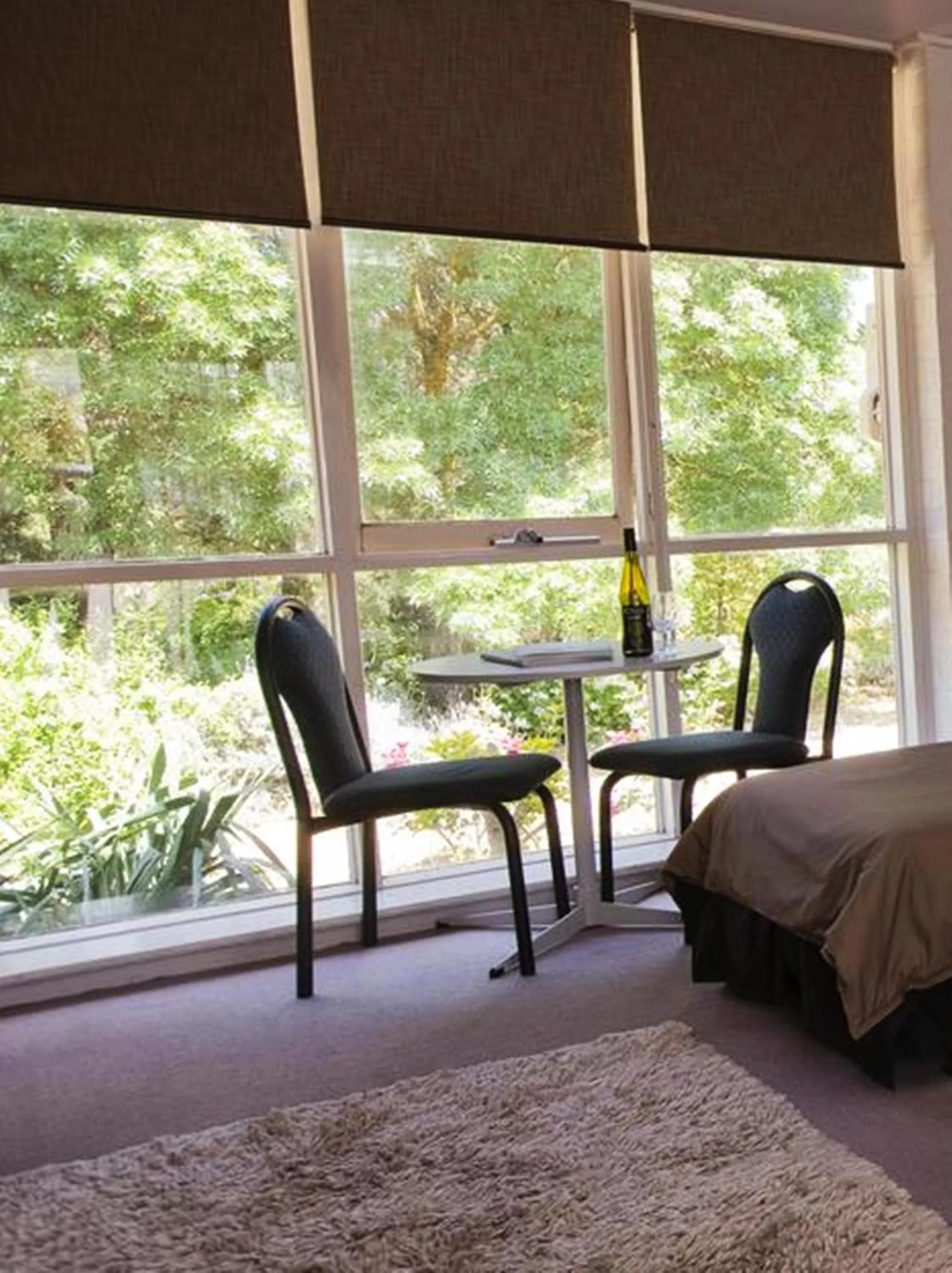 Family Room in Lyndoch Hill