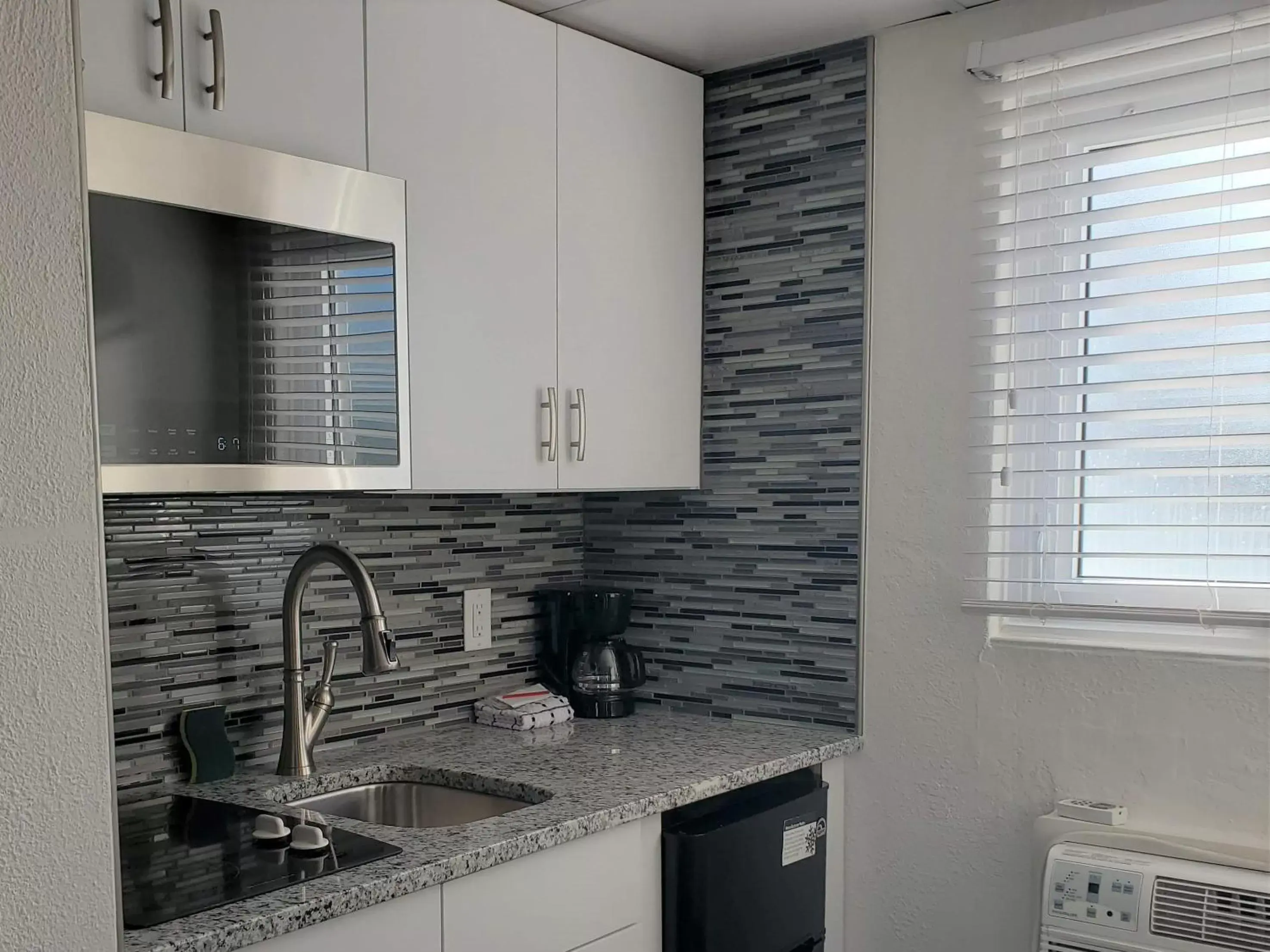 Kitchen or kitchenette, Kitchen/Kitchenette in Esplanade Suites - A Sundance Vacations Property