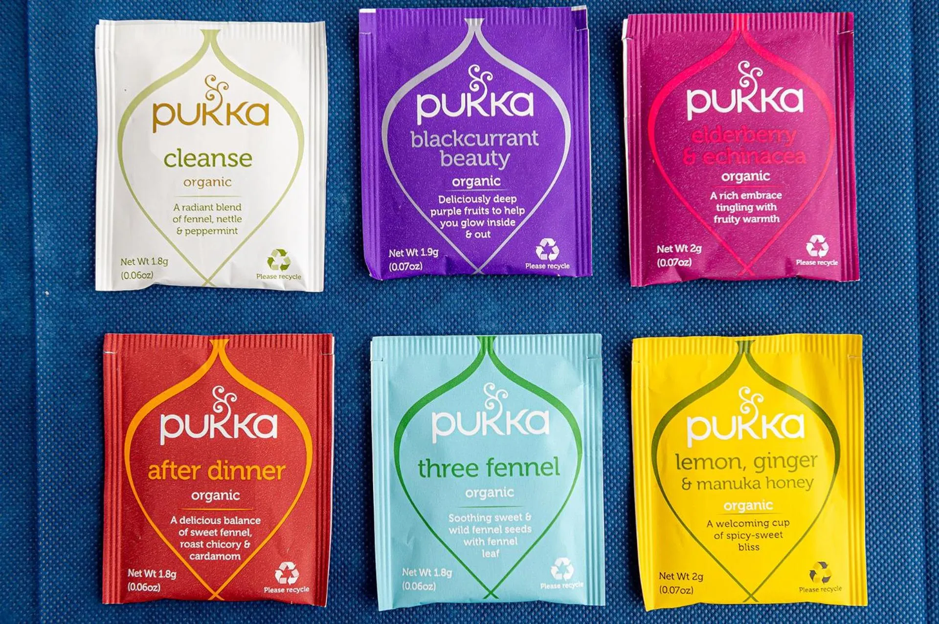 Breakfast in Hotel City